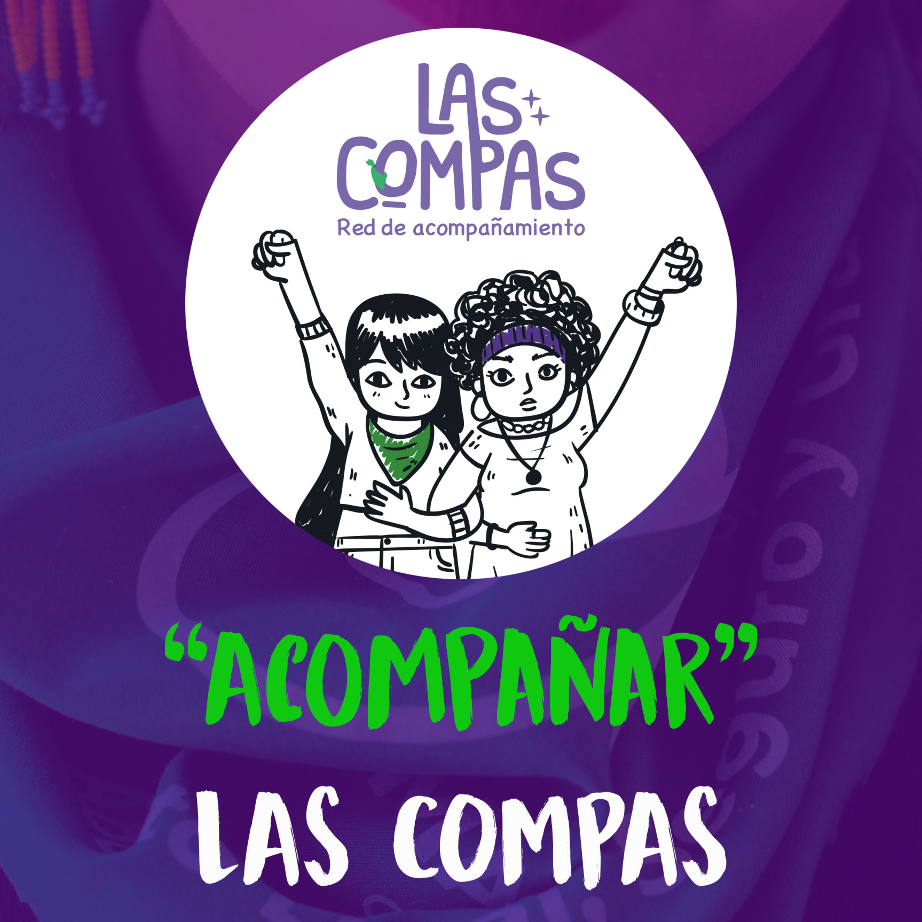 Feminismo masticado