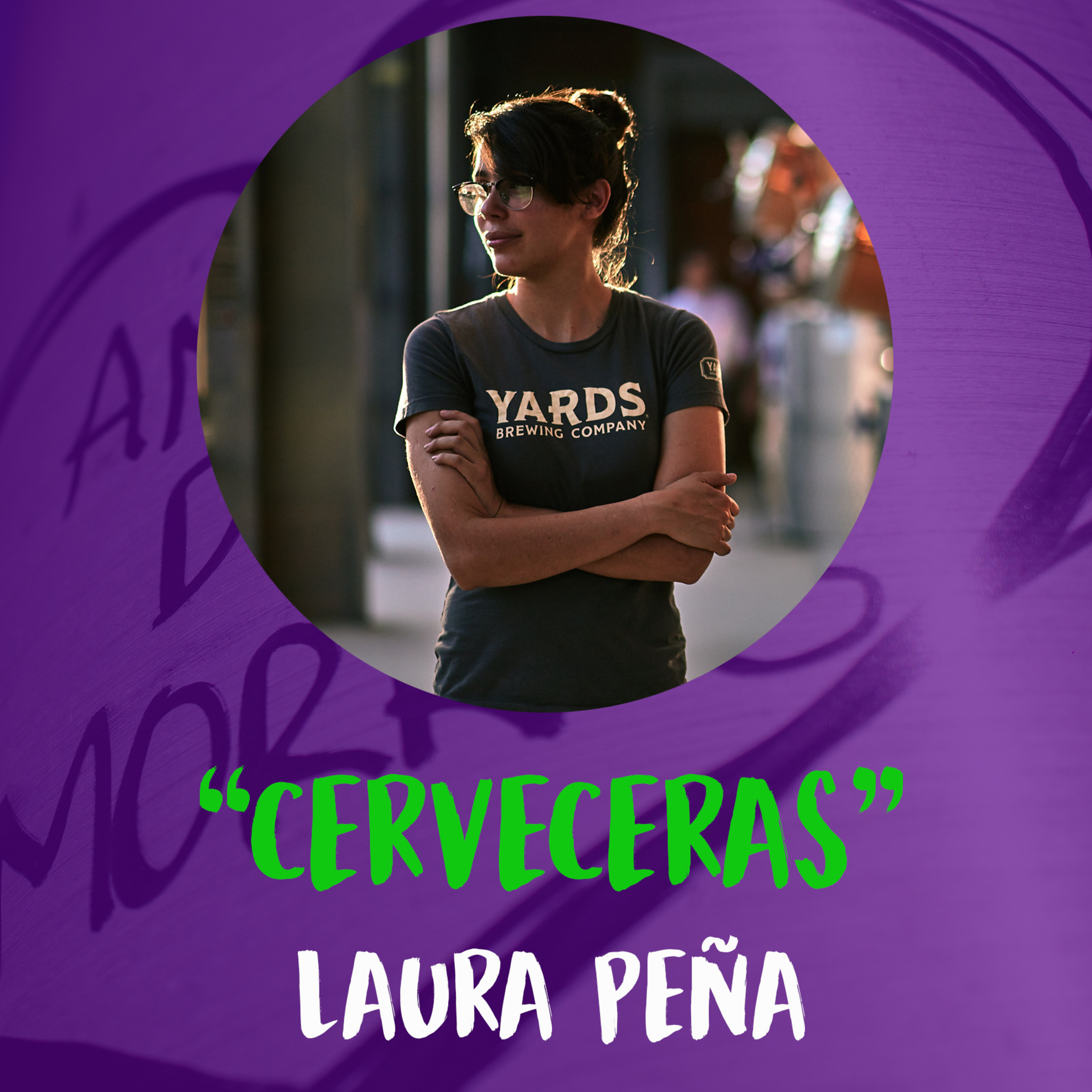 Feminismo masticado