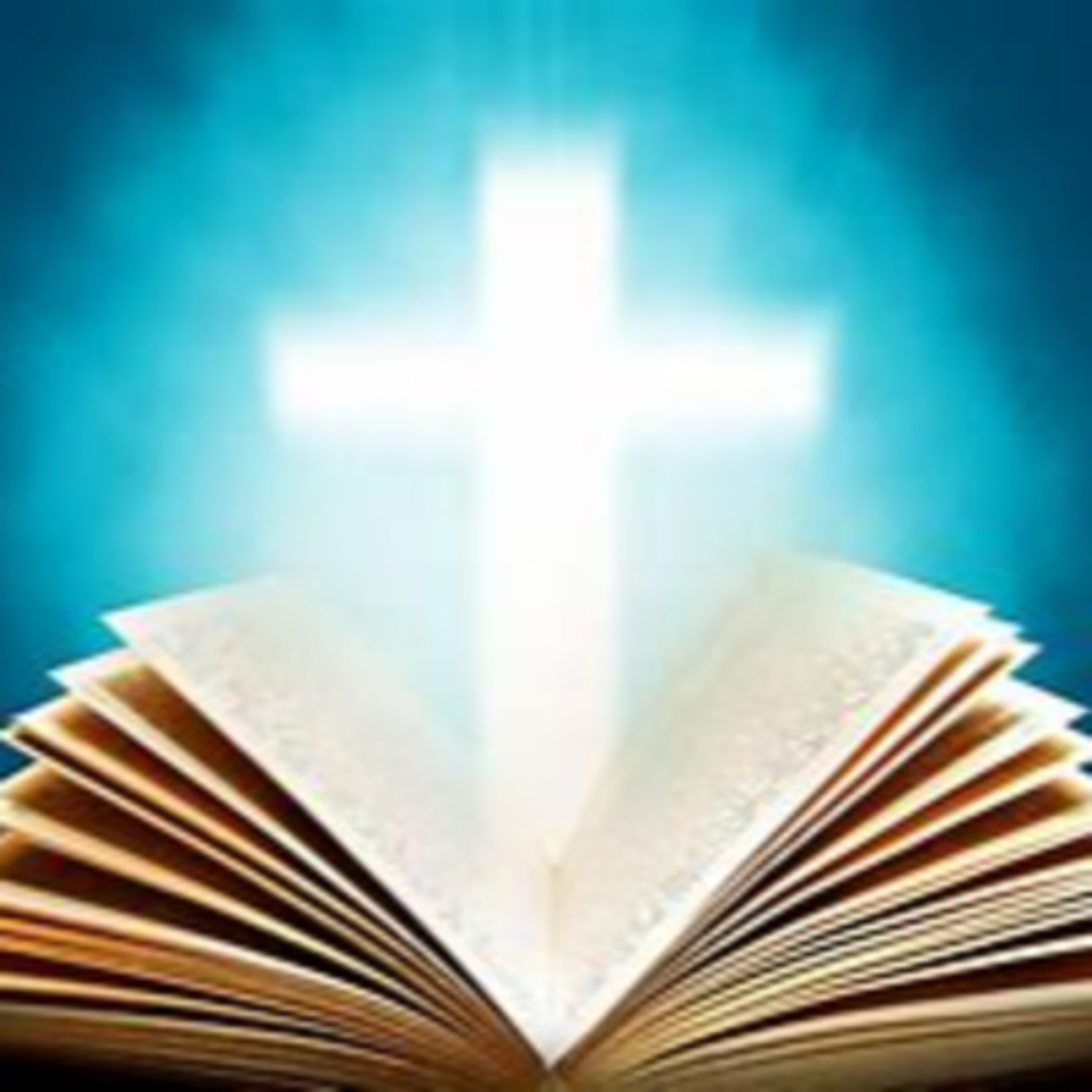 Daily Devotional Oct. 22, 2021:Planting Seeds of Truth episode artwork