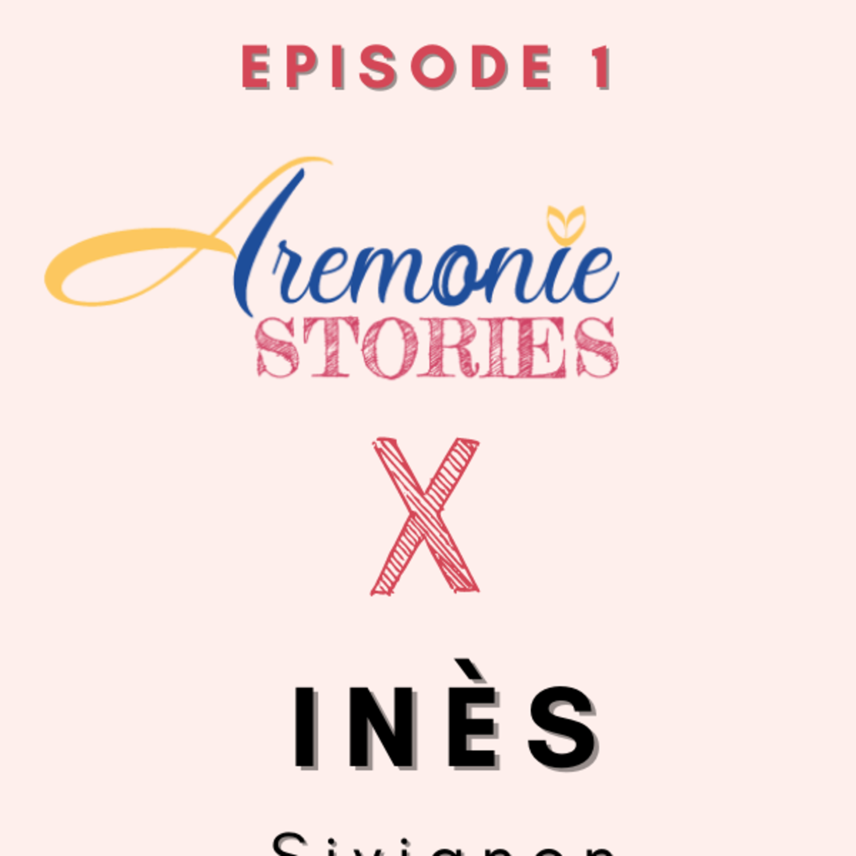 Aremonie