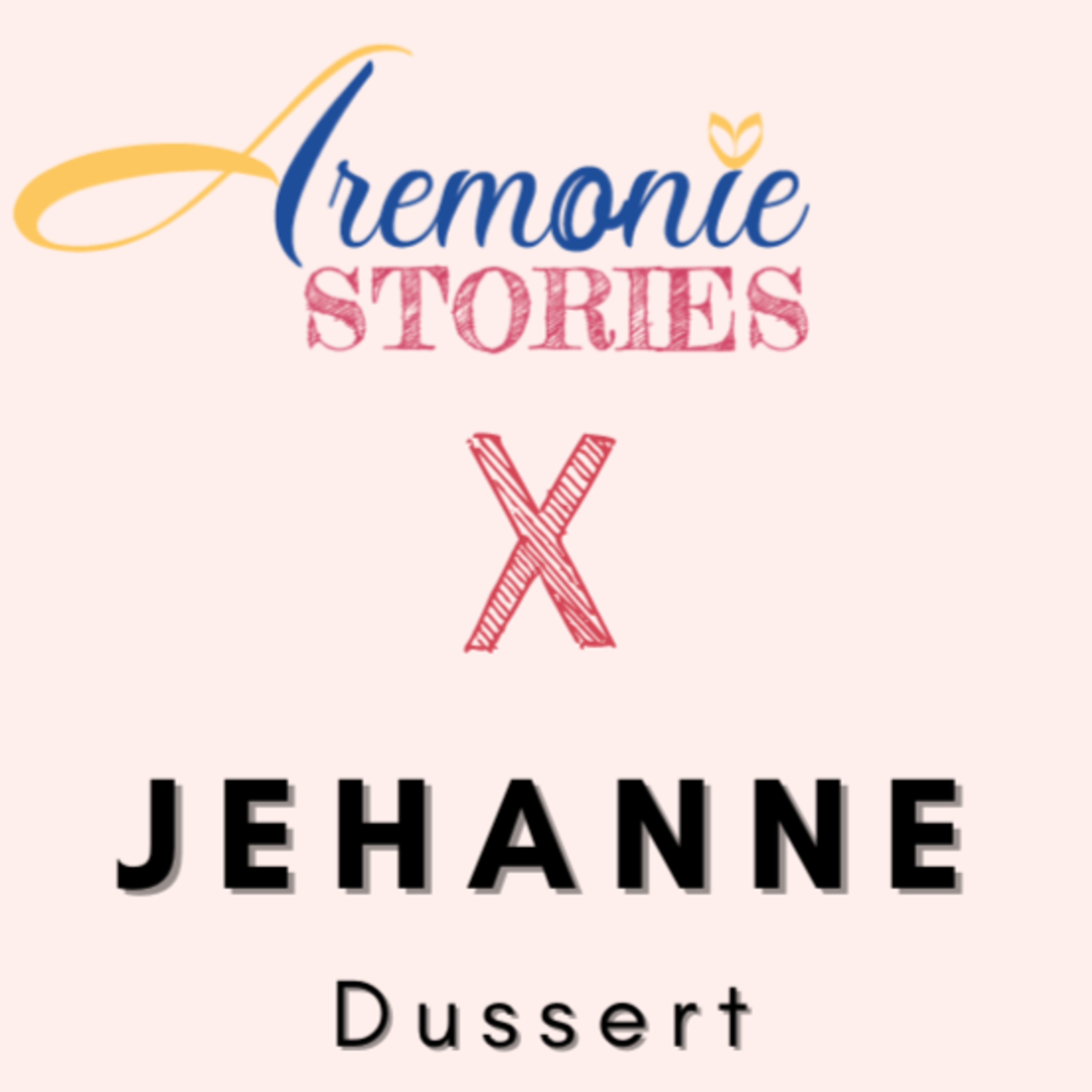 Aremonie