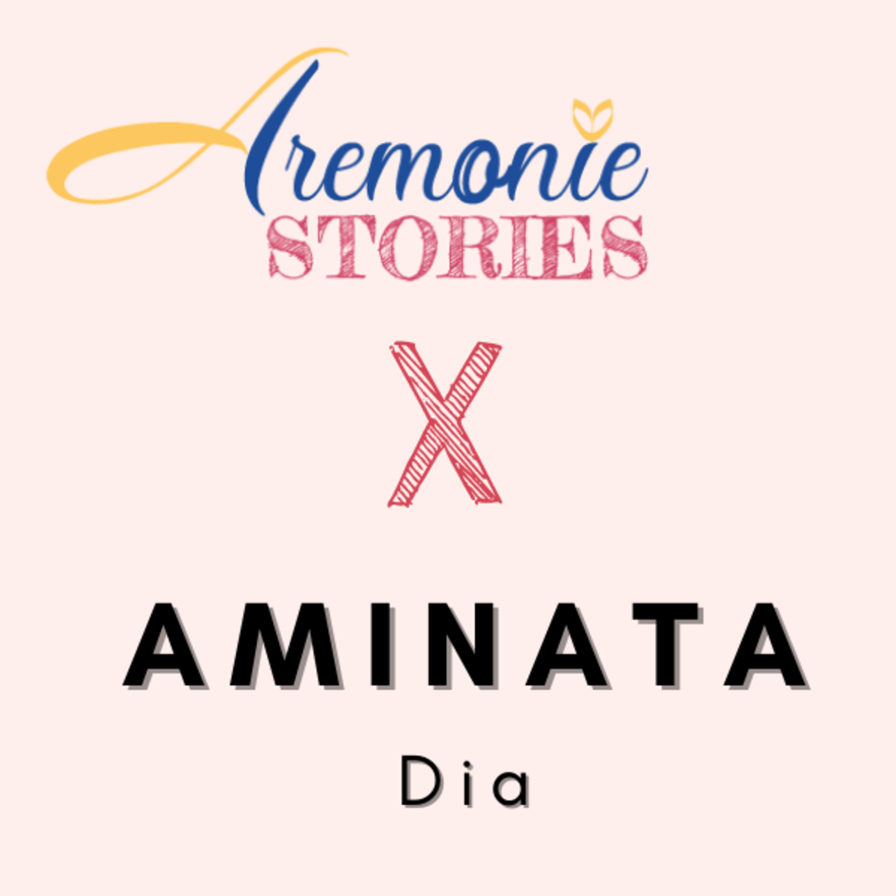 Aremonie