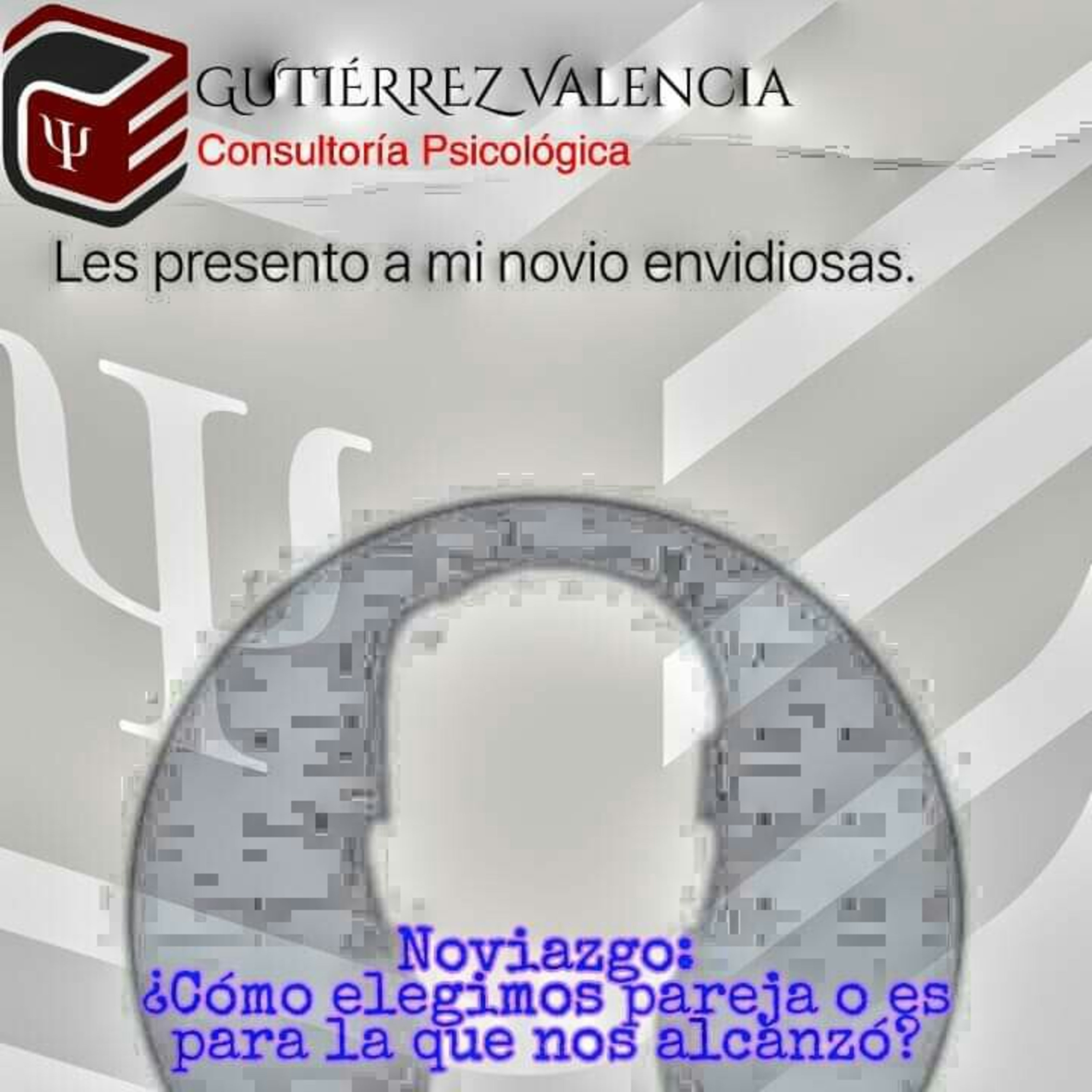 Everardo G. Valencia