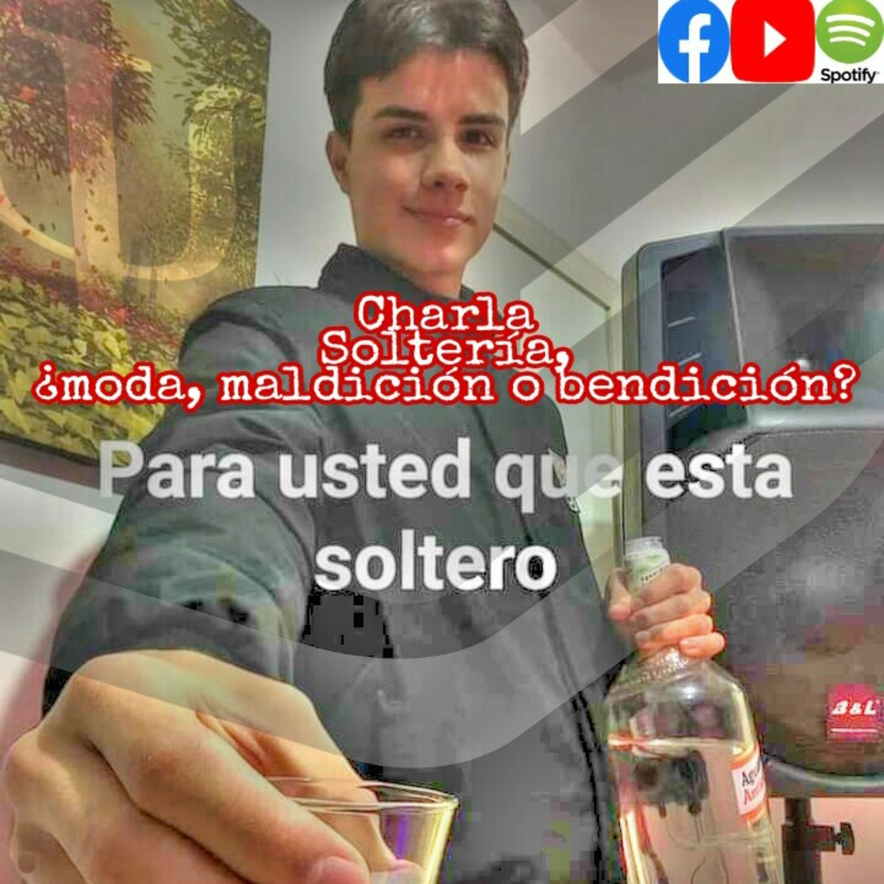 Everardo G. Valencia