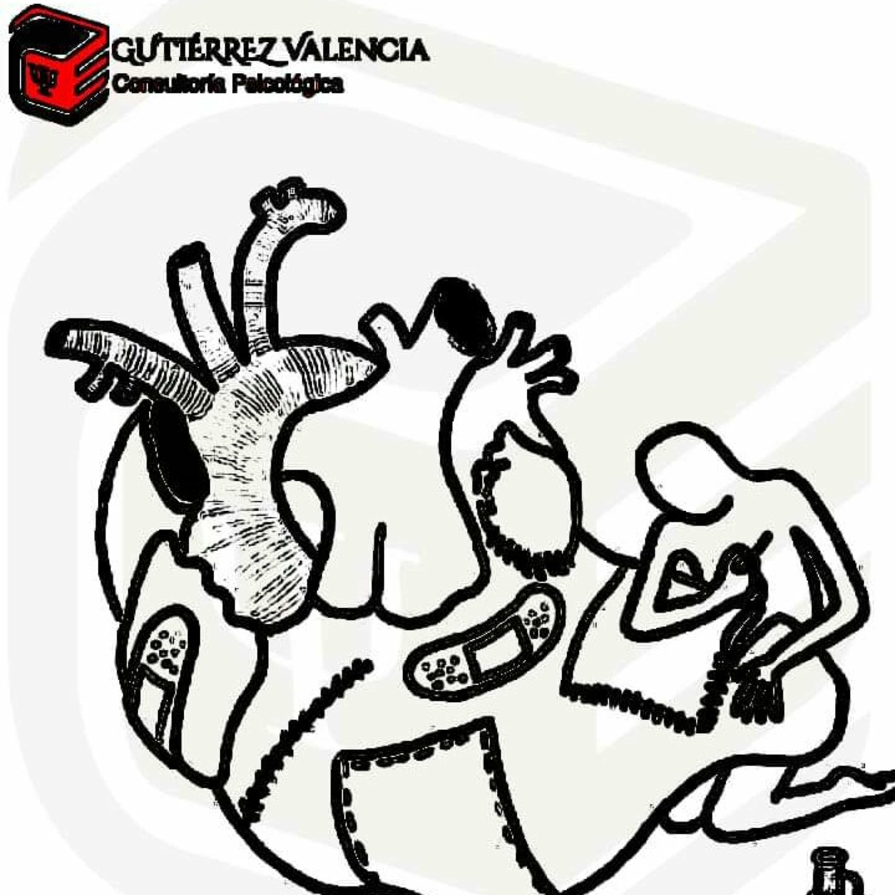 Everardo G. Valencia