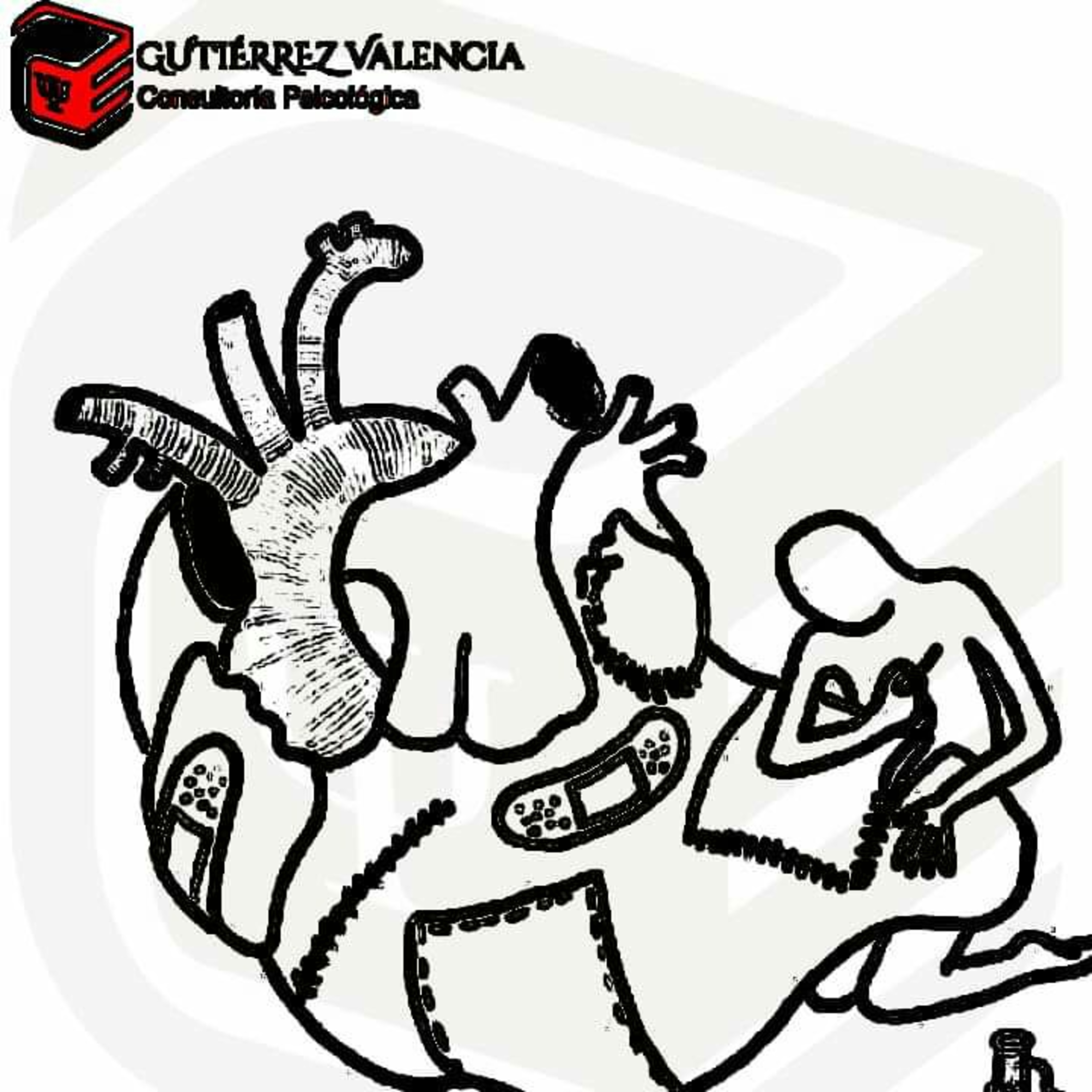 Everardo G. Valencia