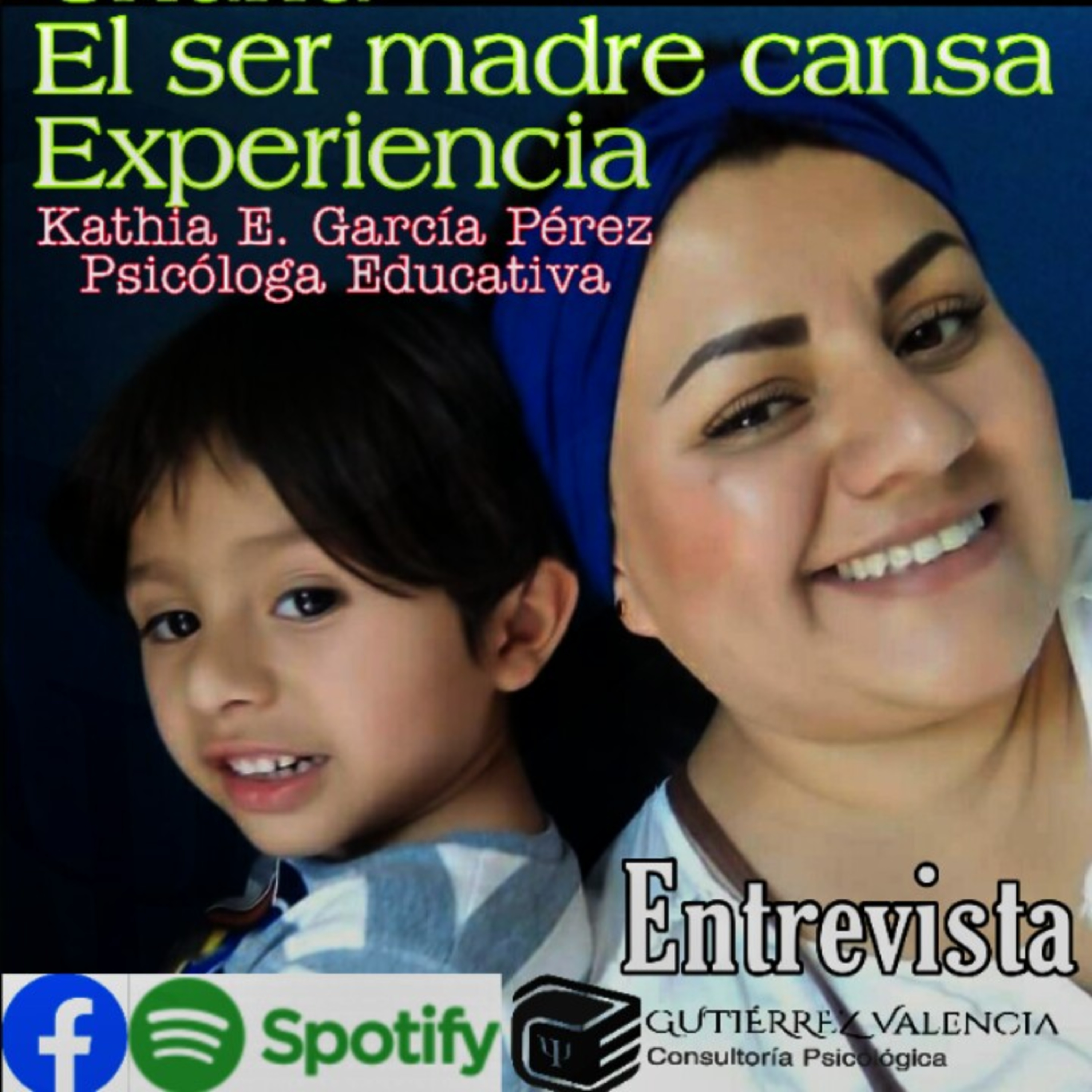 Everardo G. Valencia