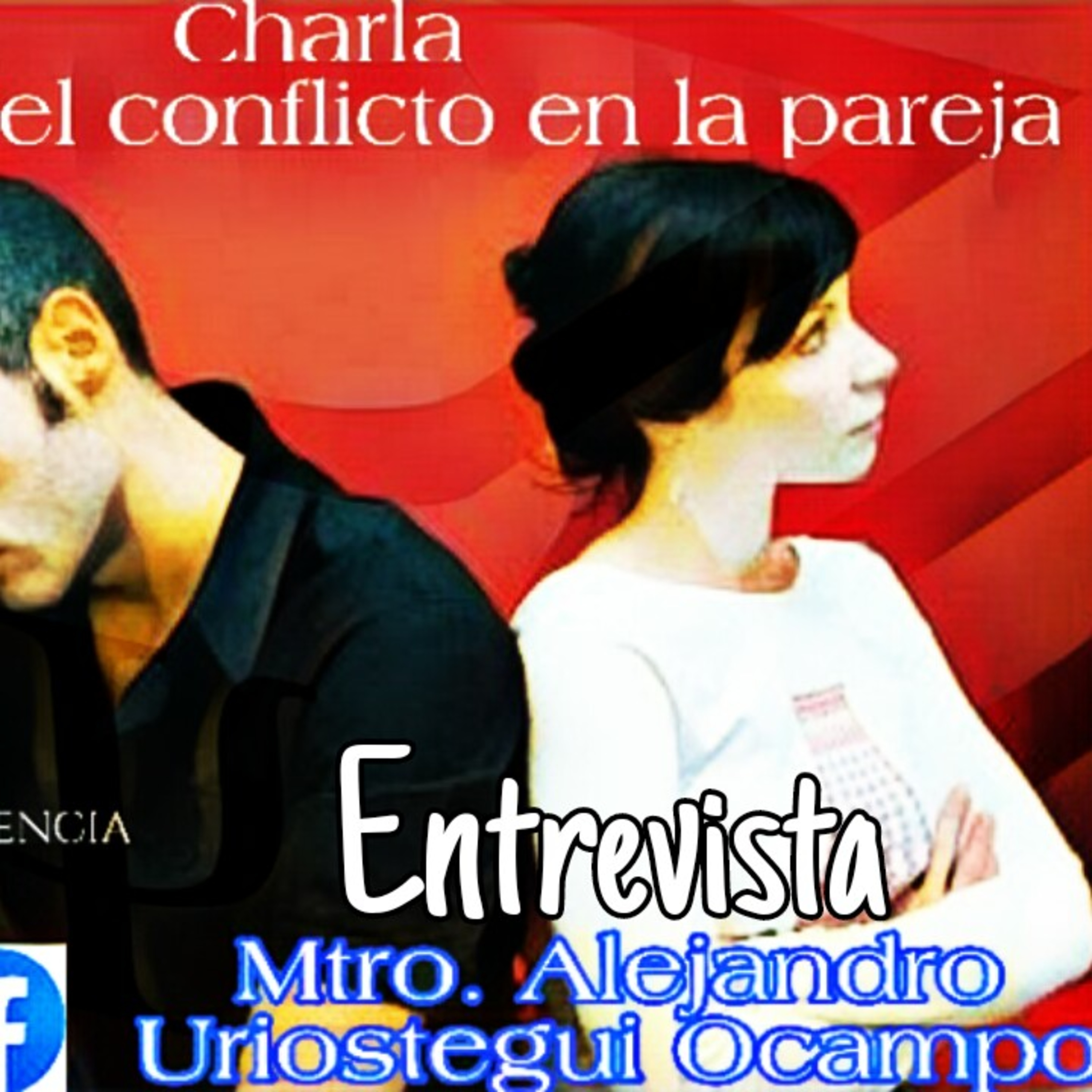 Everardo G. Valencia