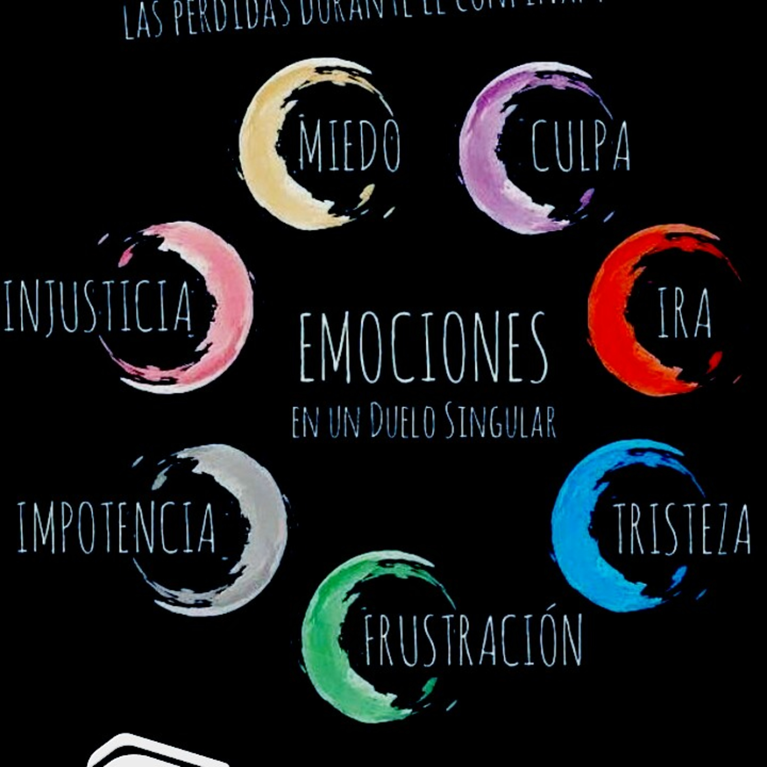 Everardo G. Valencia