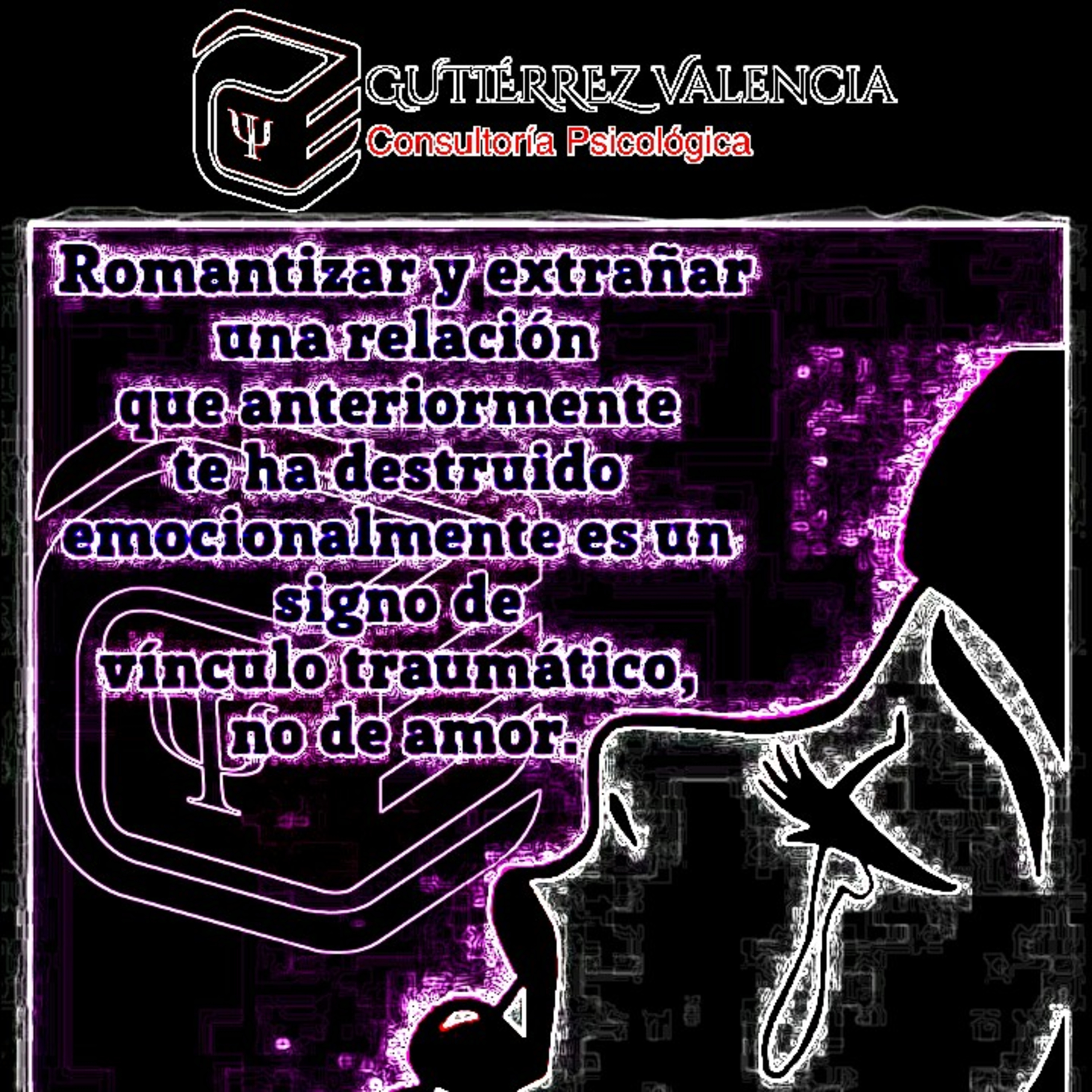 Everardo G. Valencia
