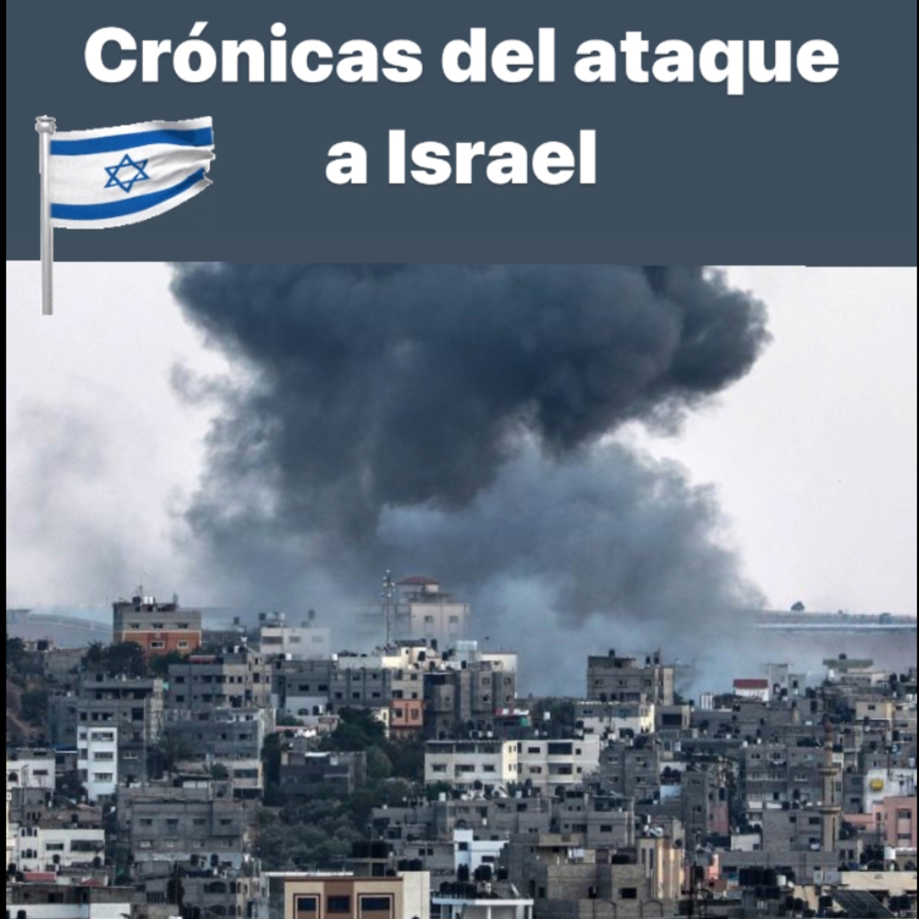 Donde dije Diego