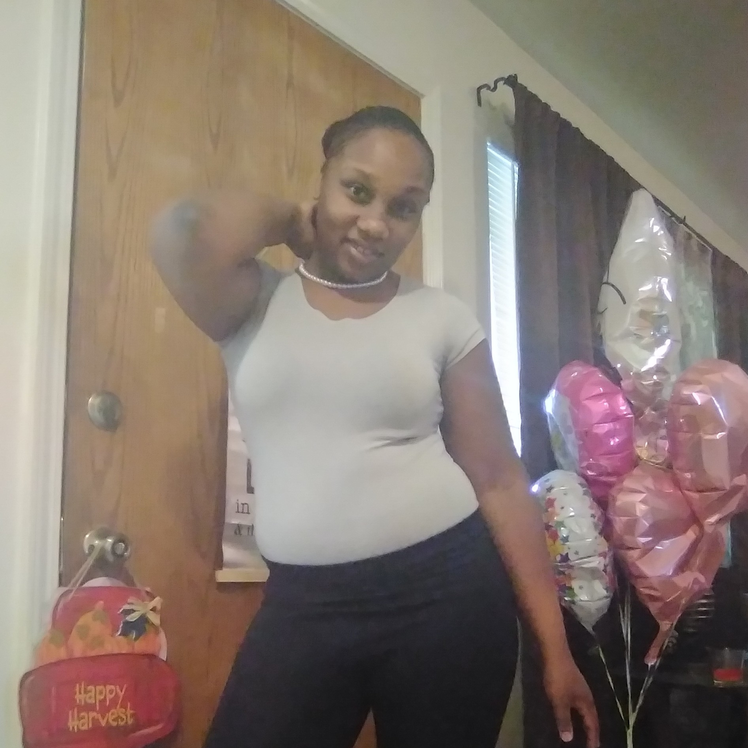 Daughter of Jesus