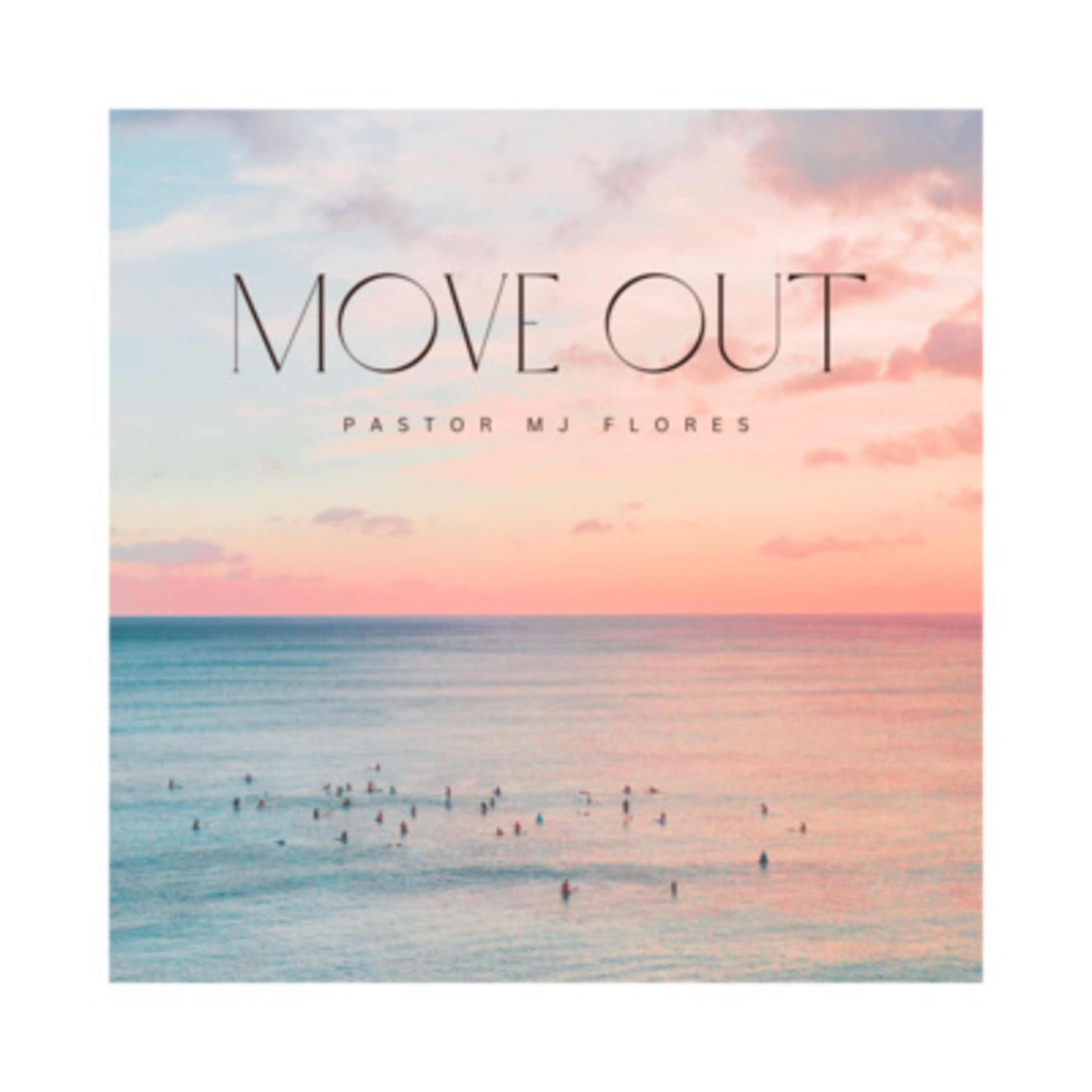 Move Out with Right Process episode artwork