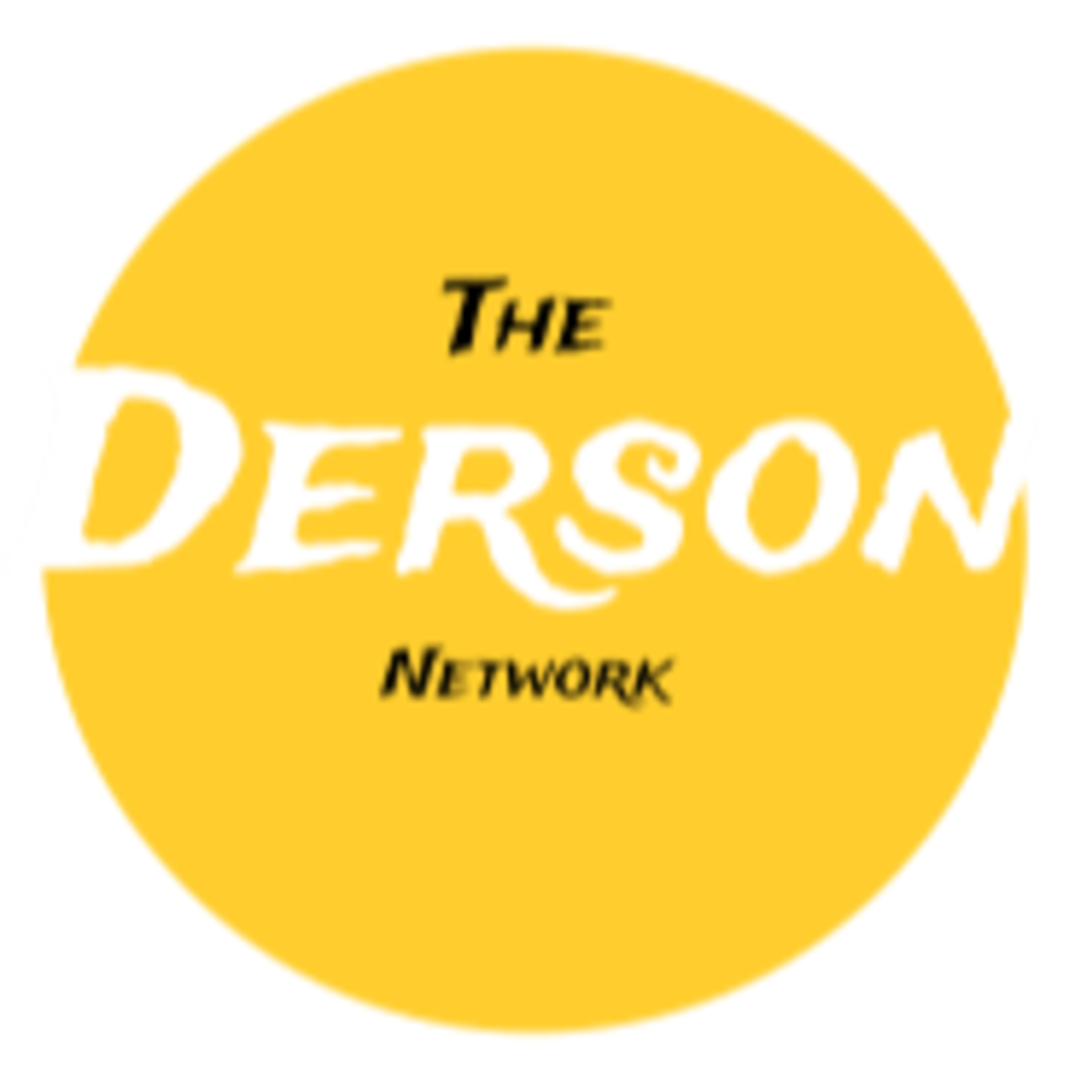 Derson Football Podcast