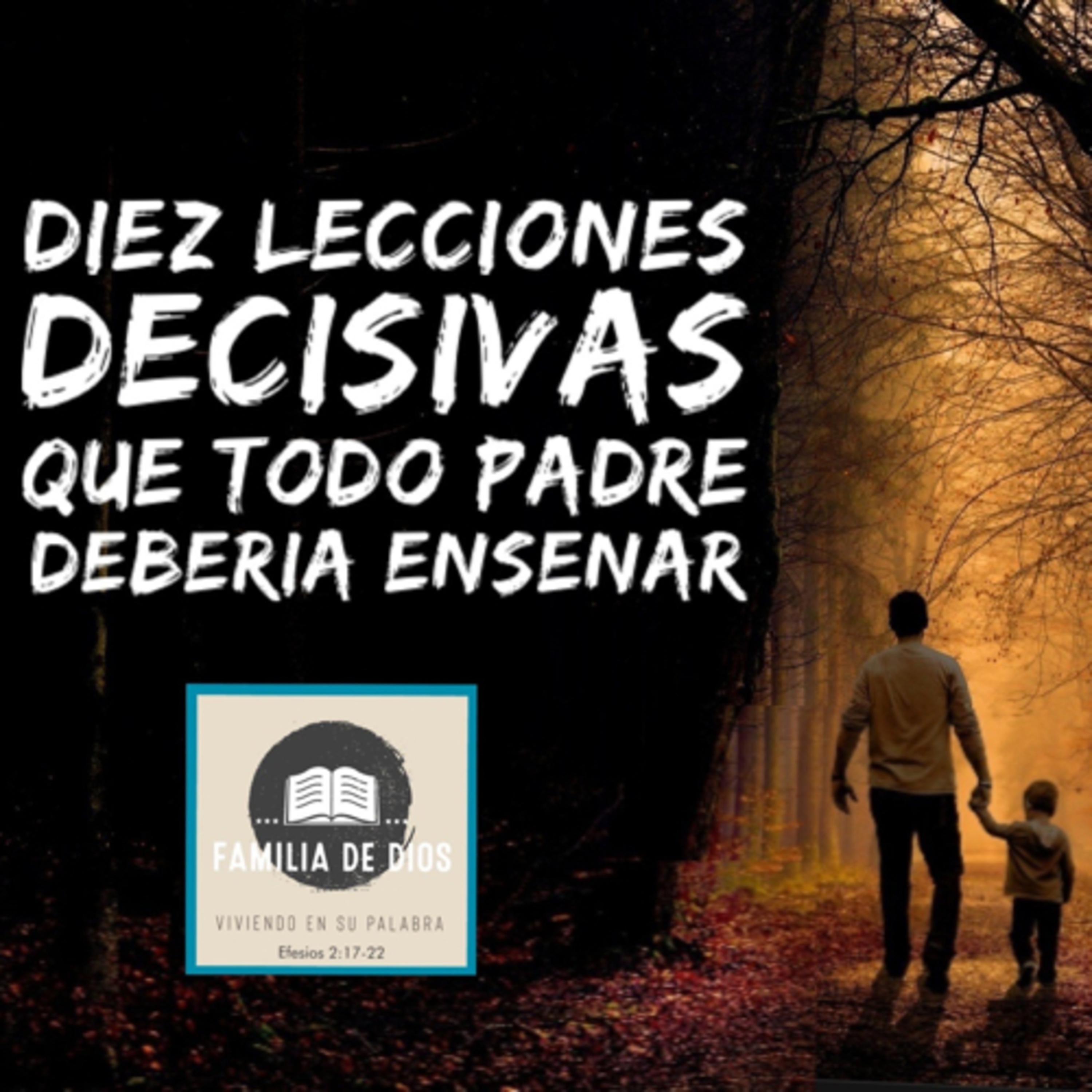 Familia de Dios HMO