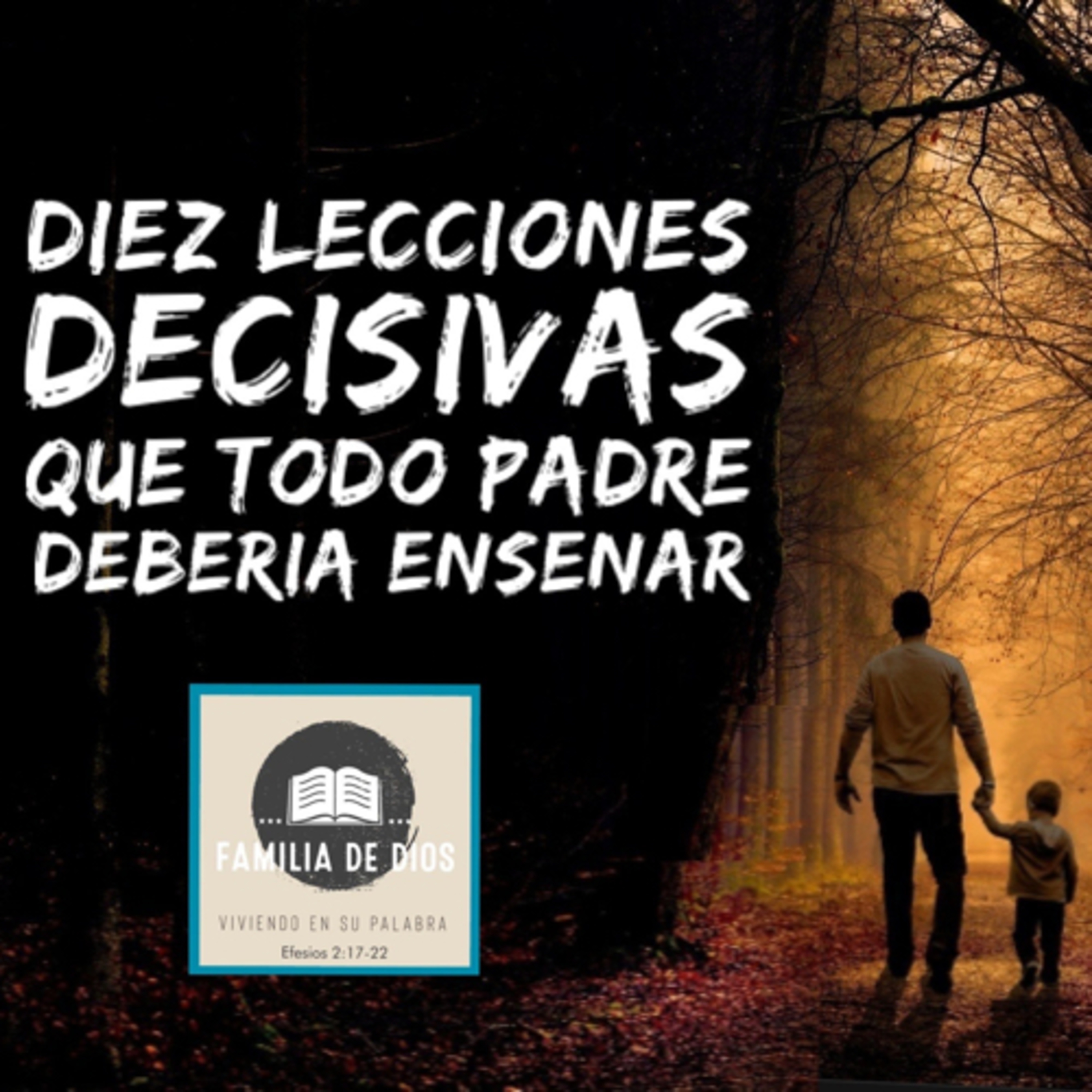 Familia de Dios HMO