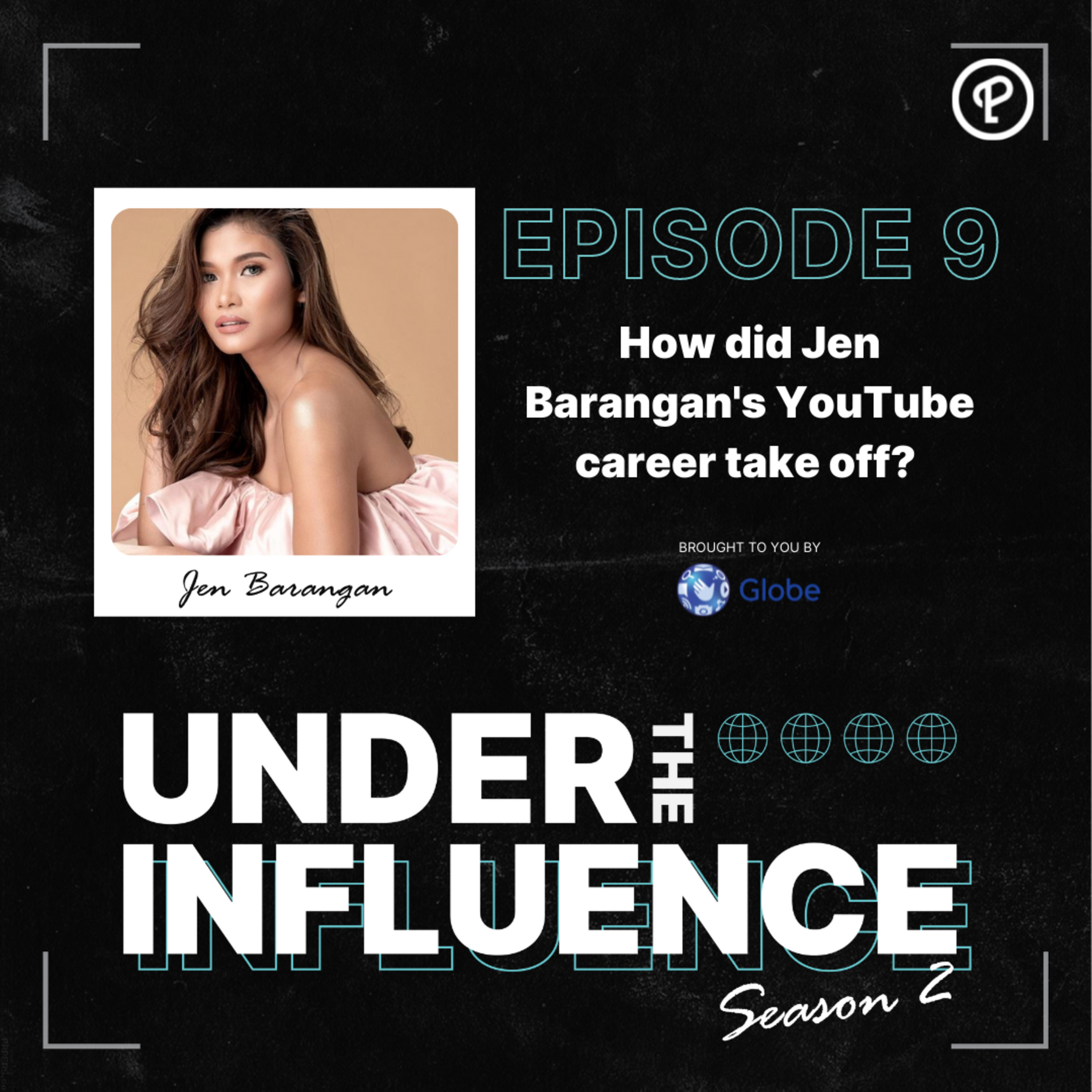 Under The Influence