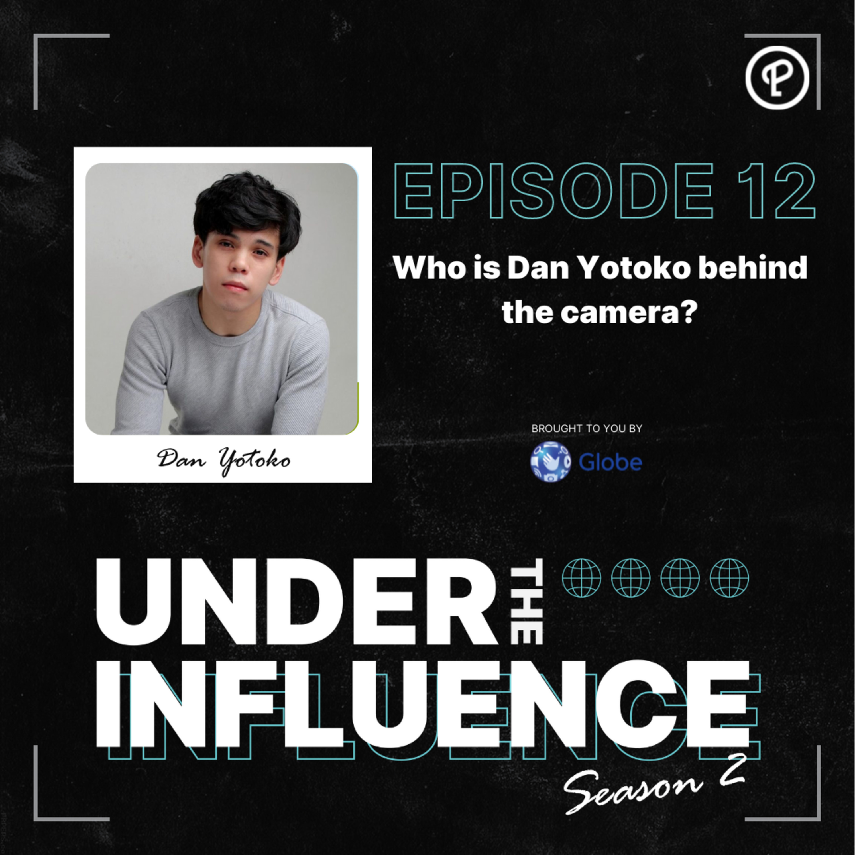 Under The Influence