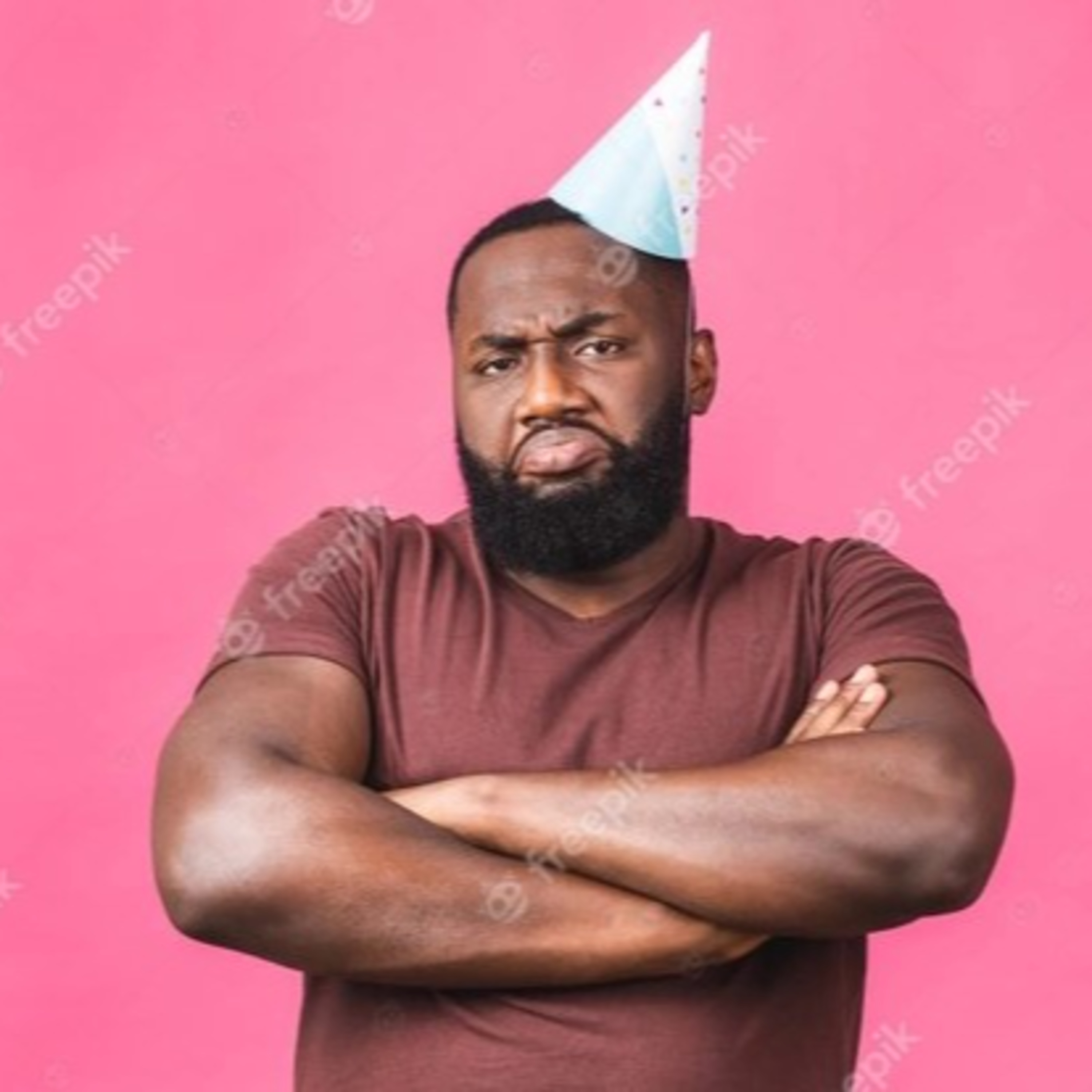 Celebrating The First Year Of Ruining Everything | Then You Ruined It episode artwork