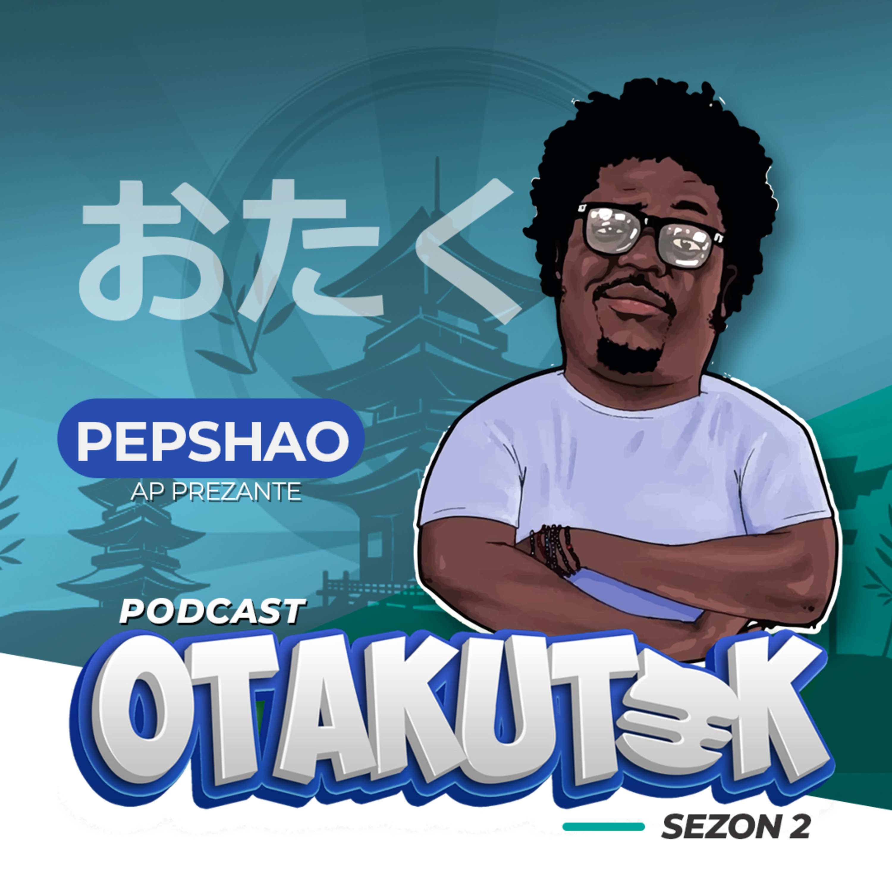 OtakuTòk