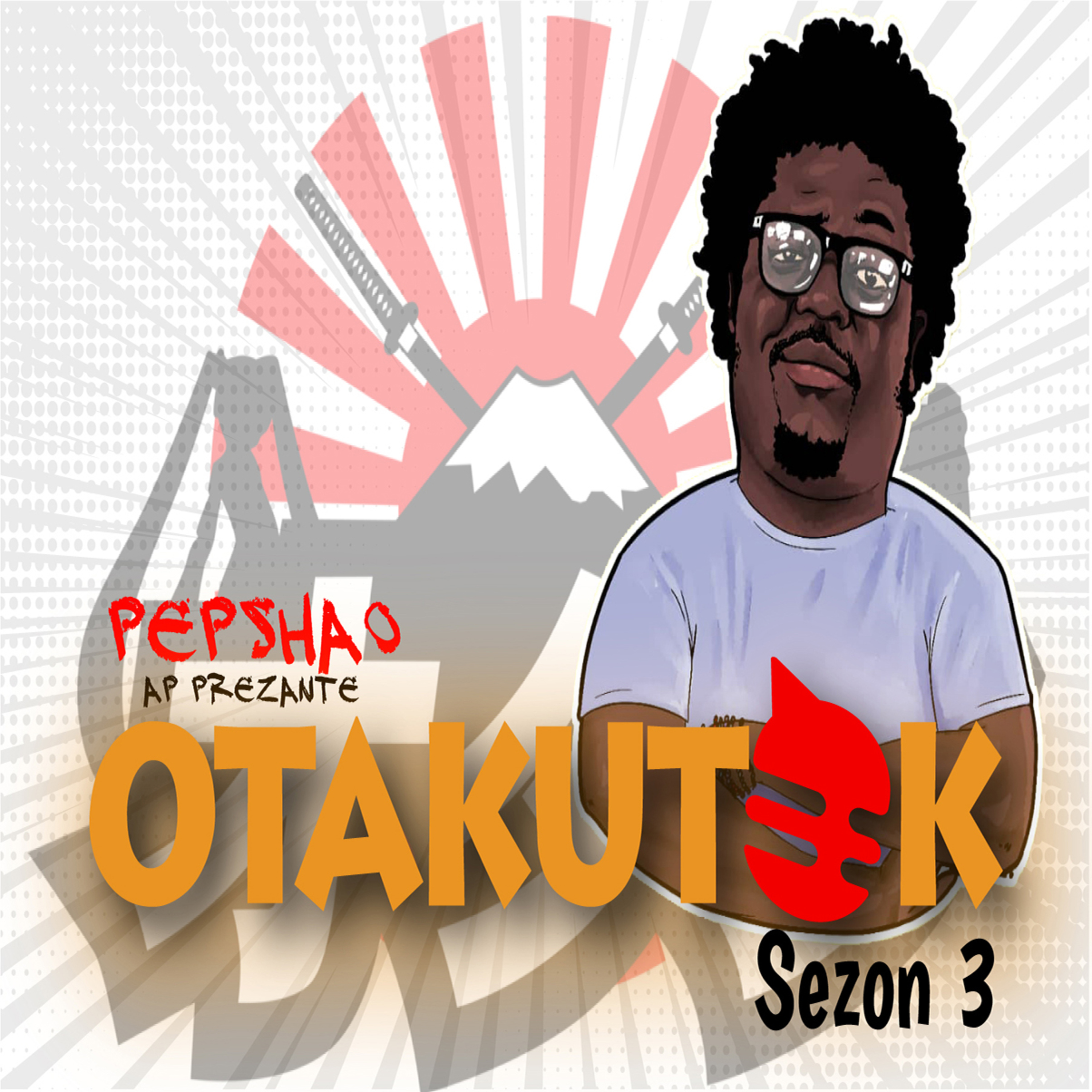 OtakuTòk