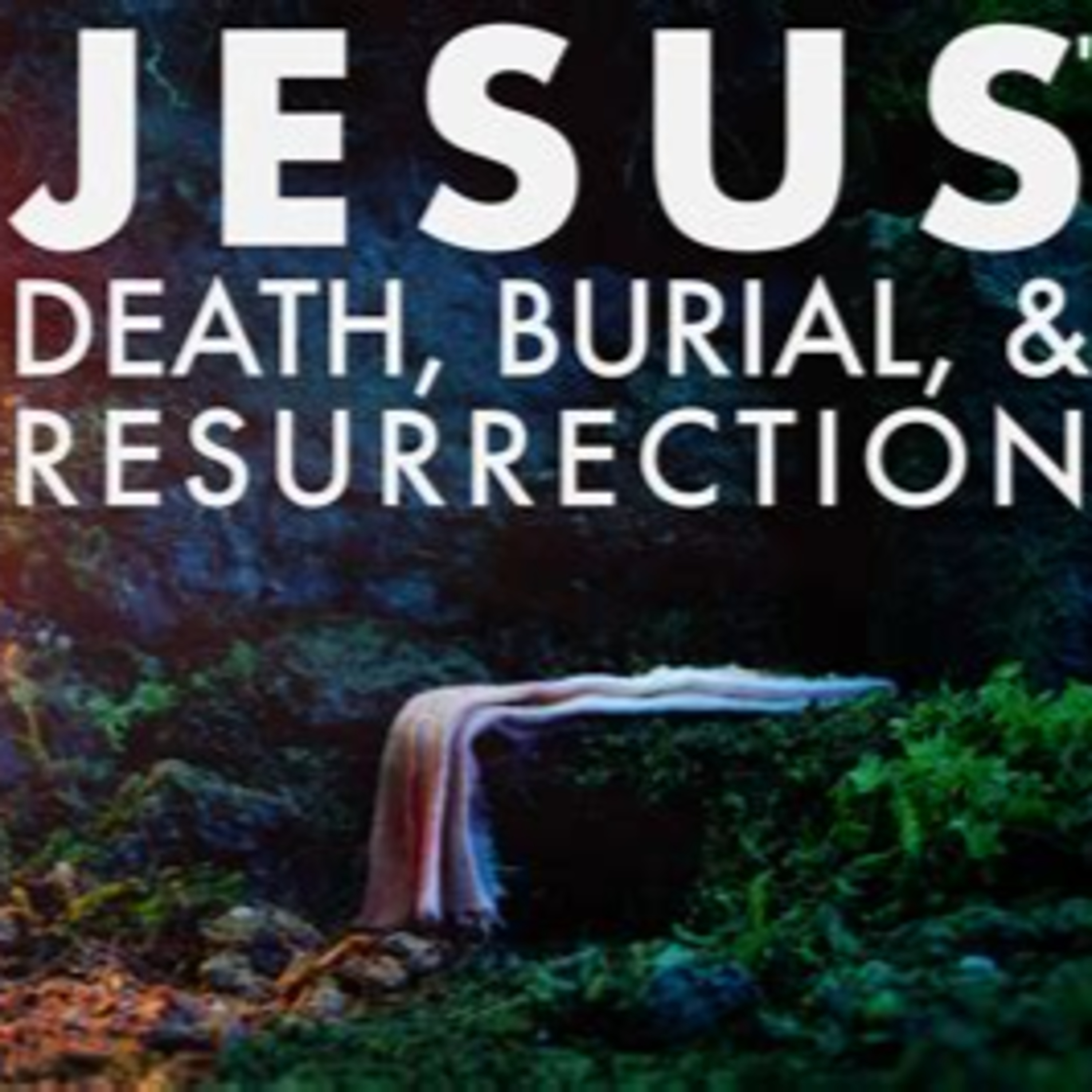 Hear the good news from the First Christian Church Of Chiefland