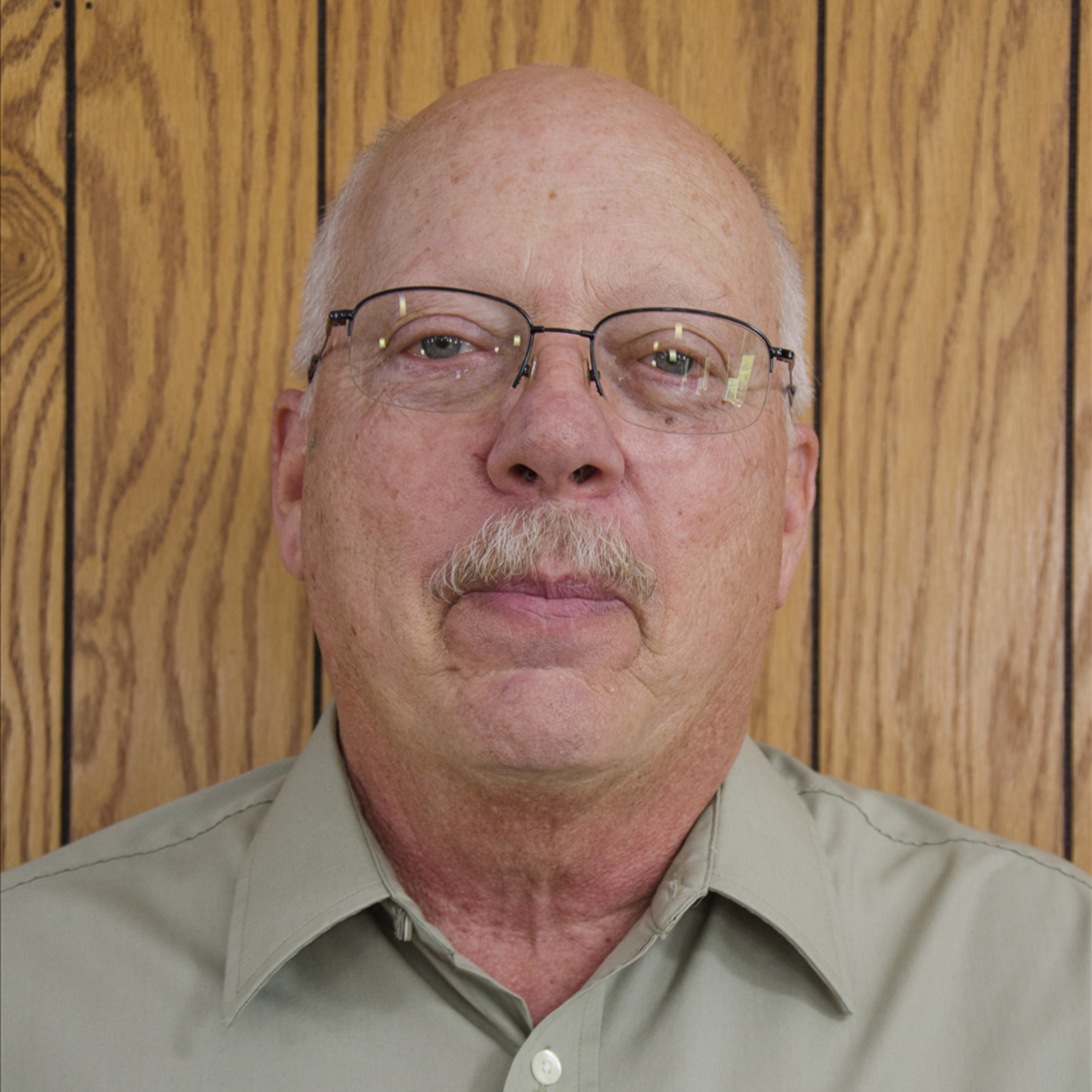 Hear the good news from the First Christian Church Of Chiefland