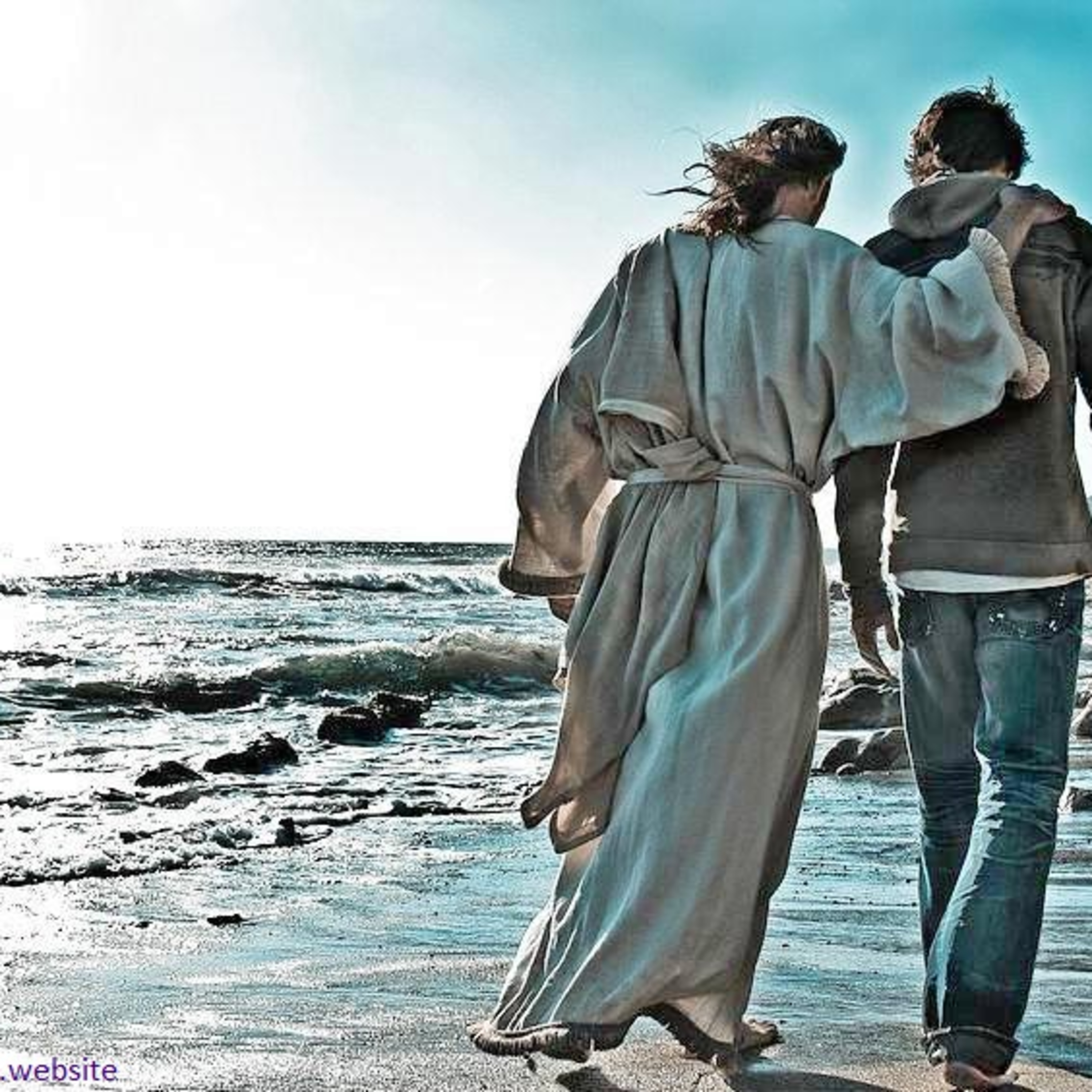 Hear the good news from the First Christian Church Of Chiefland
