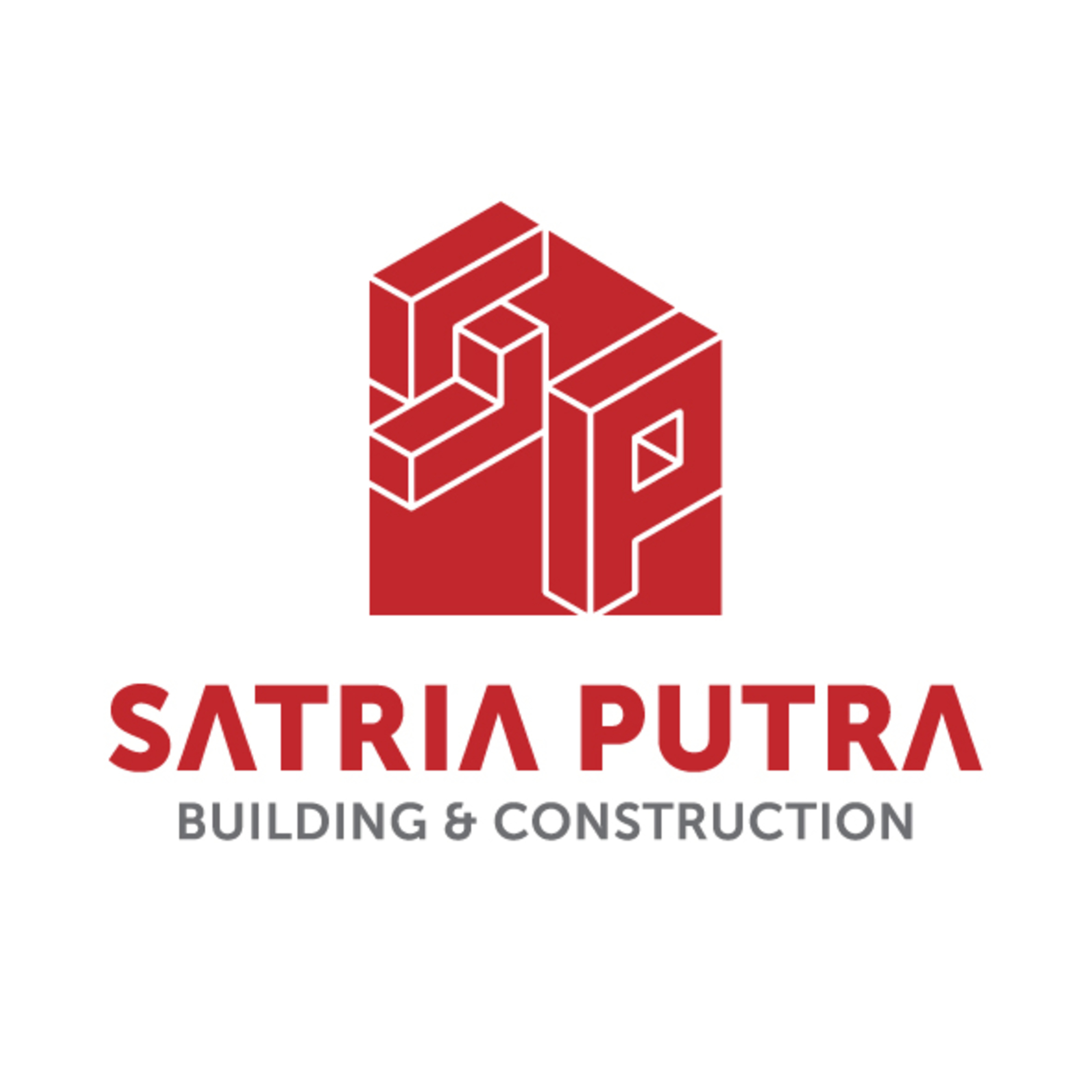 Rumahku Podcast by Satria Putra