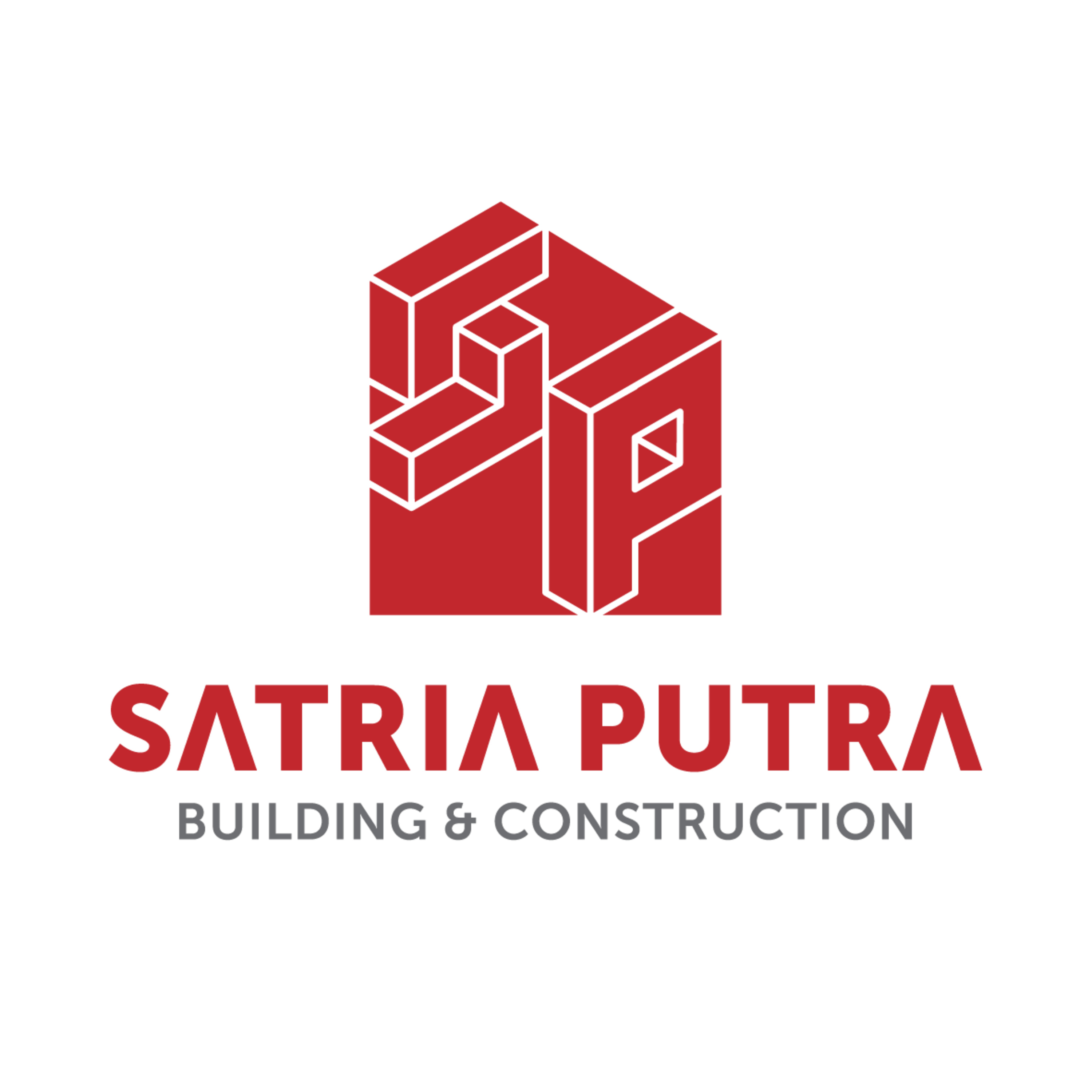Rumahku Podcast by Satria Putra