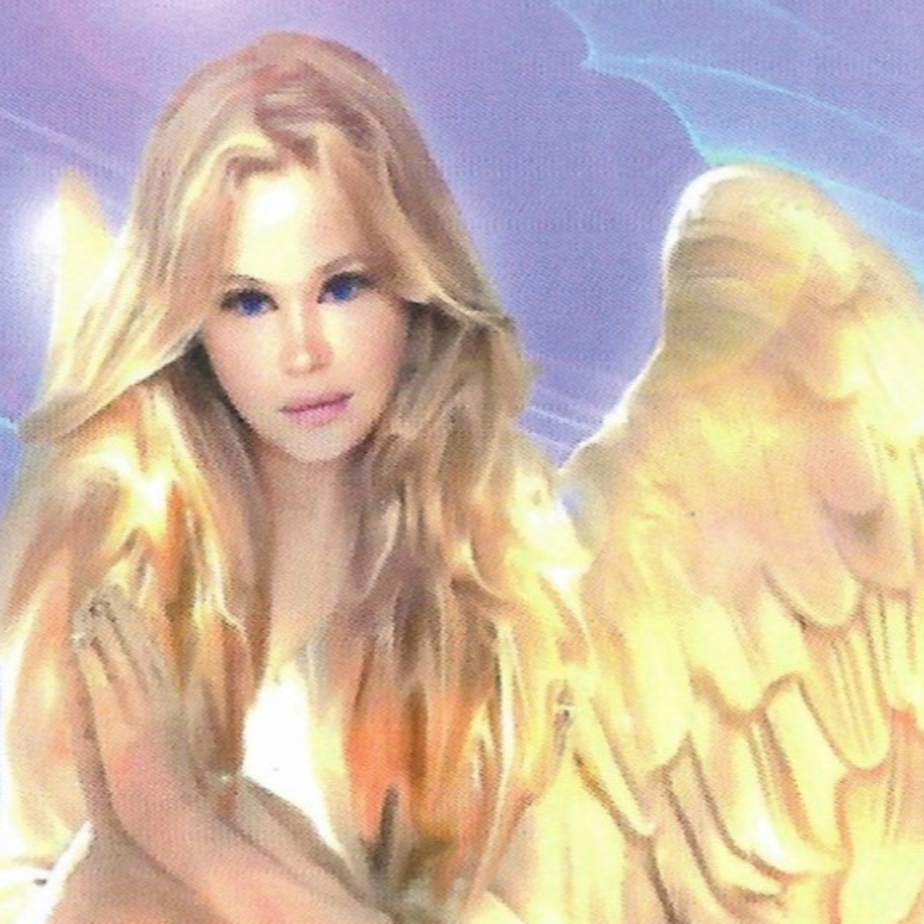 Unite In The Light