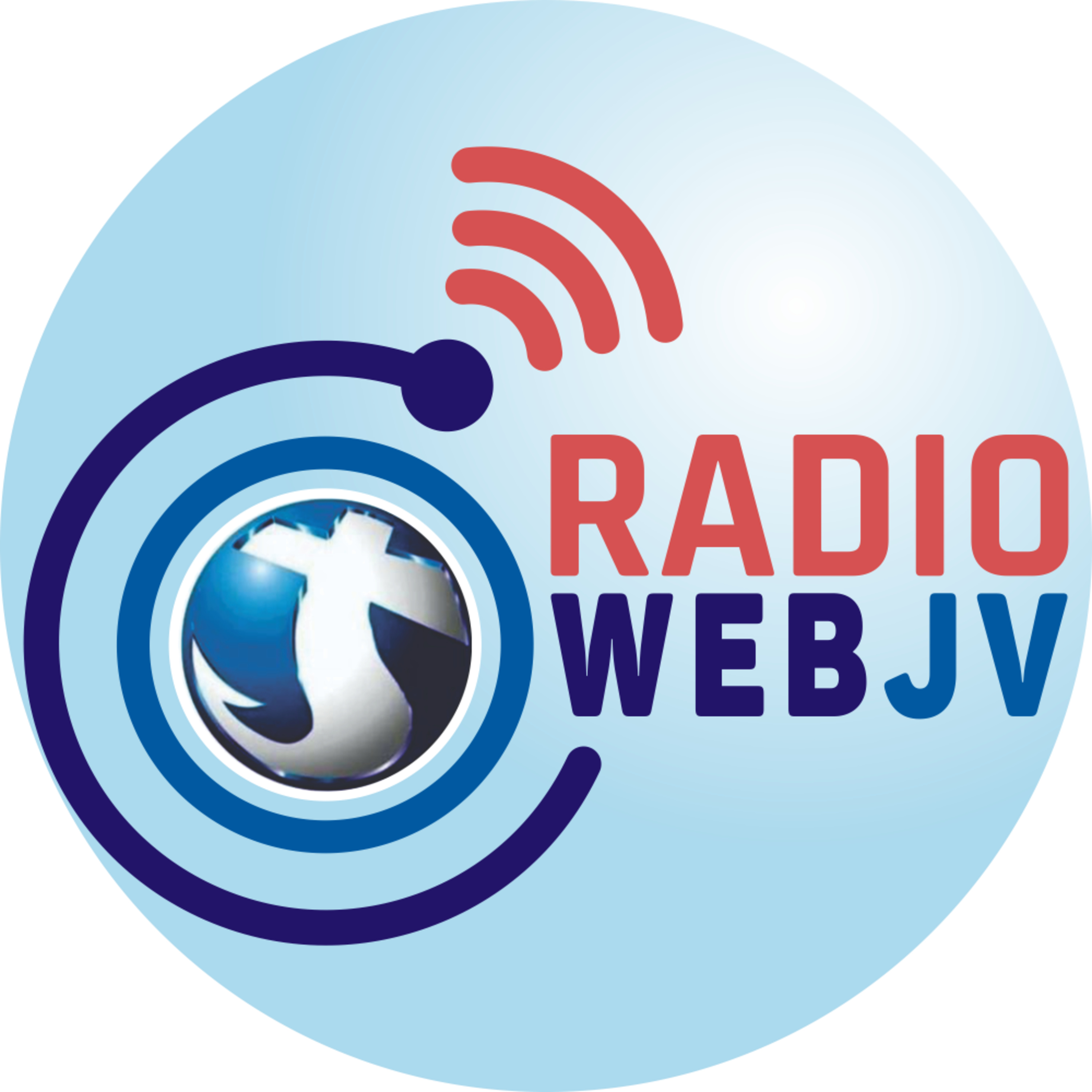 Rede de Web Rádios Cristãs Amigas