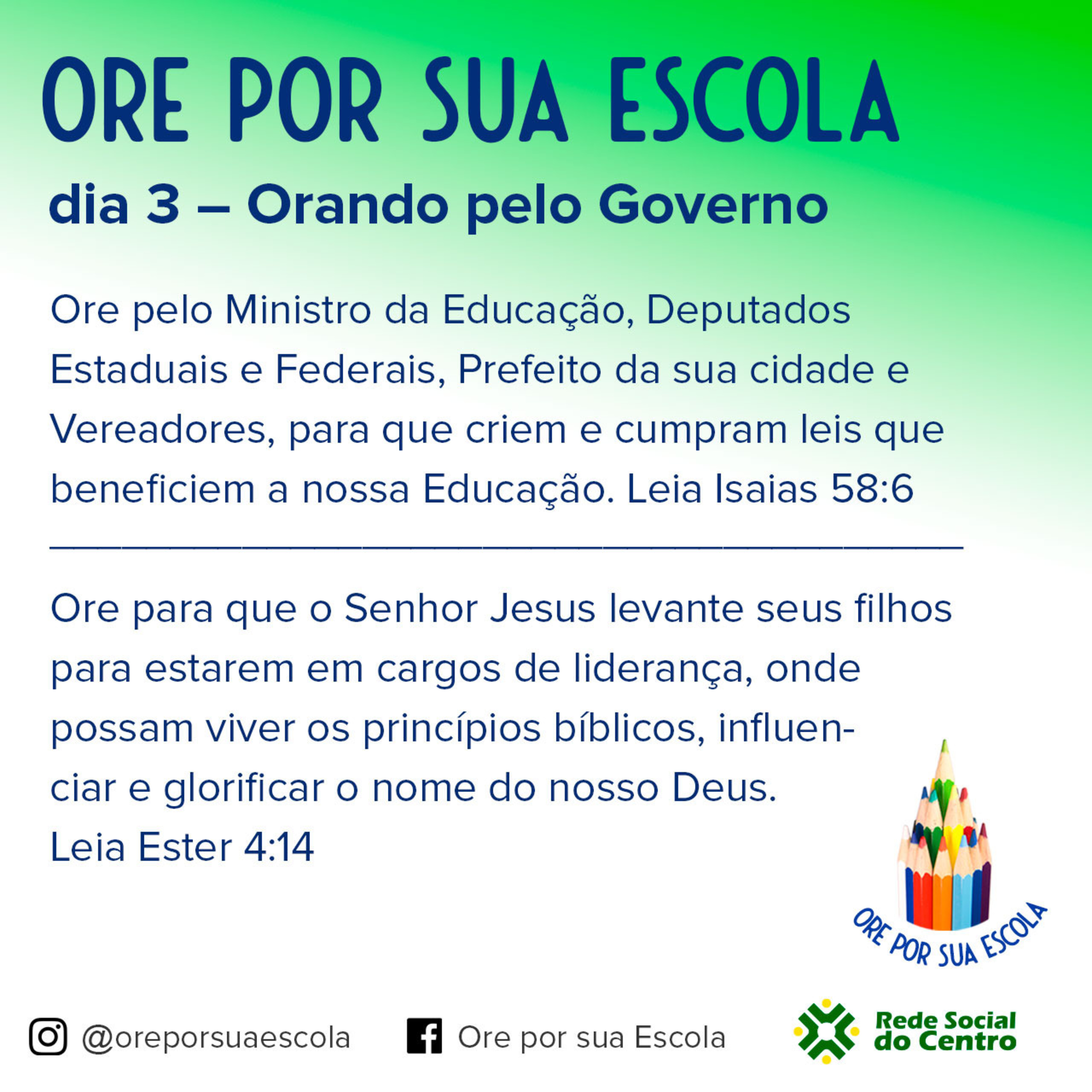 Rede de Web Rádios Cristãs Amigas