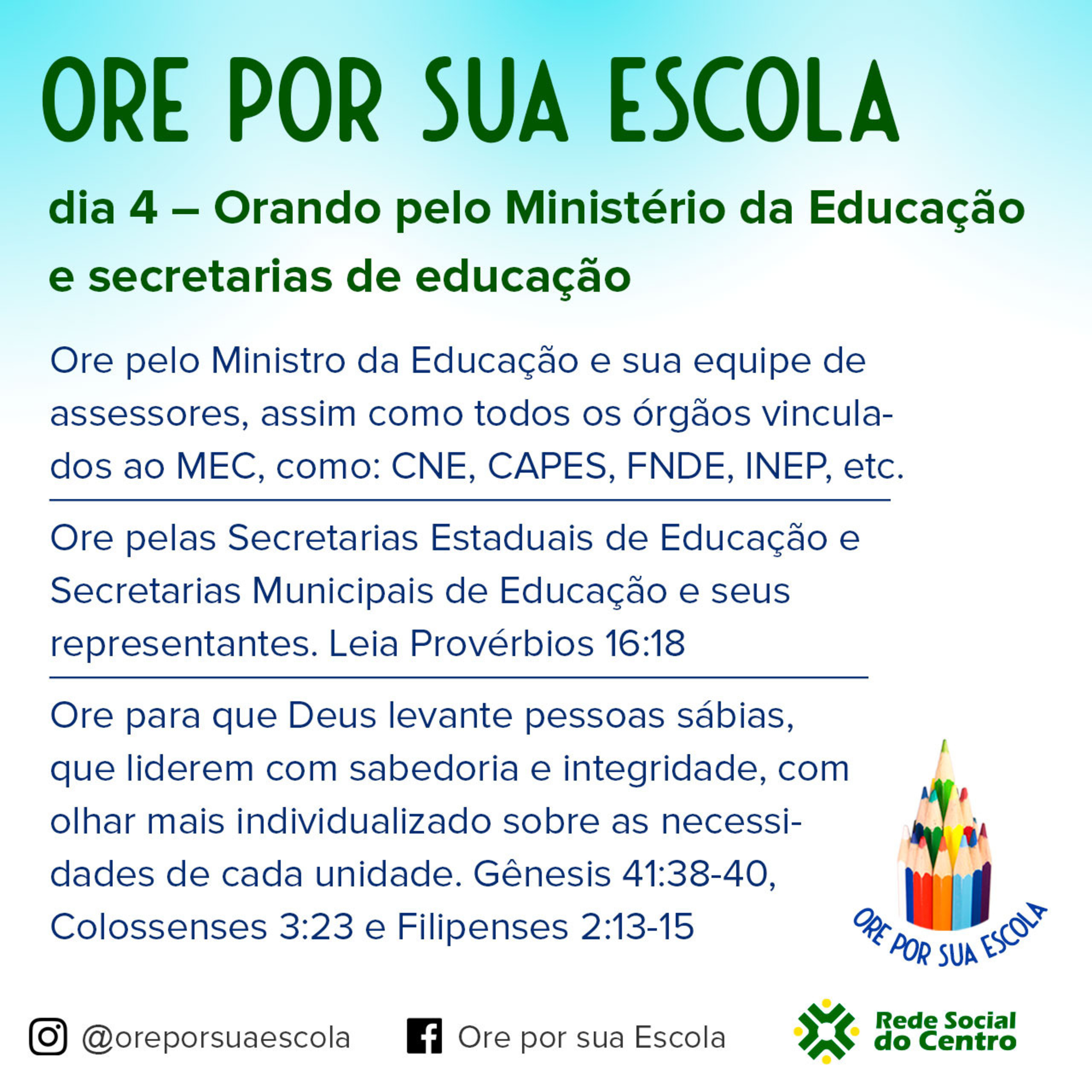 Rede de Web Rádios Cristãs Amigas