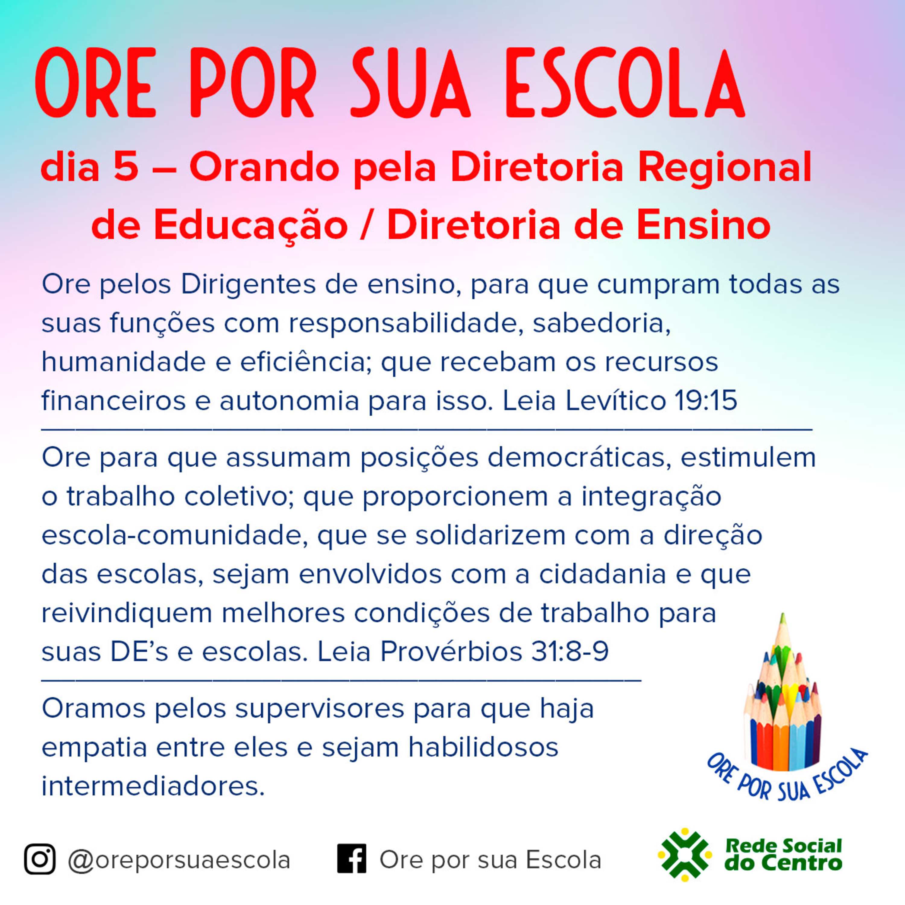 Rede de Web Rádios Cristãs Amigas