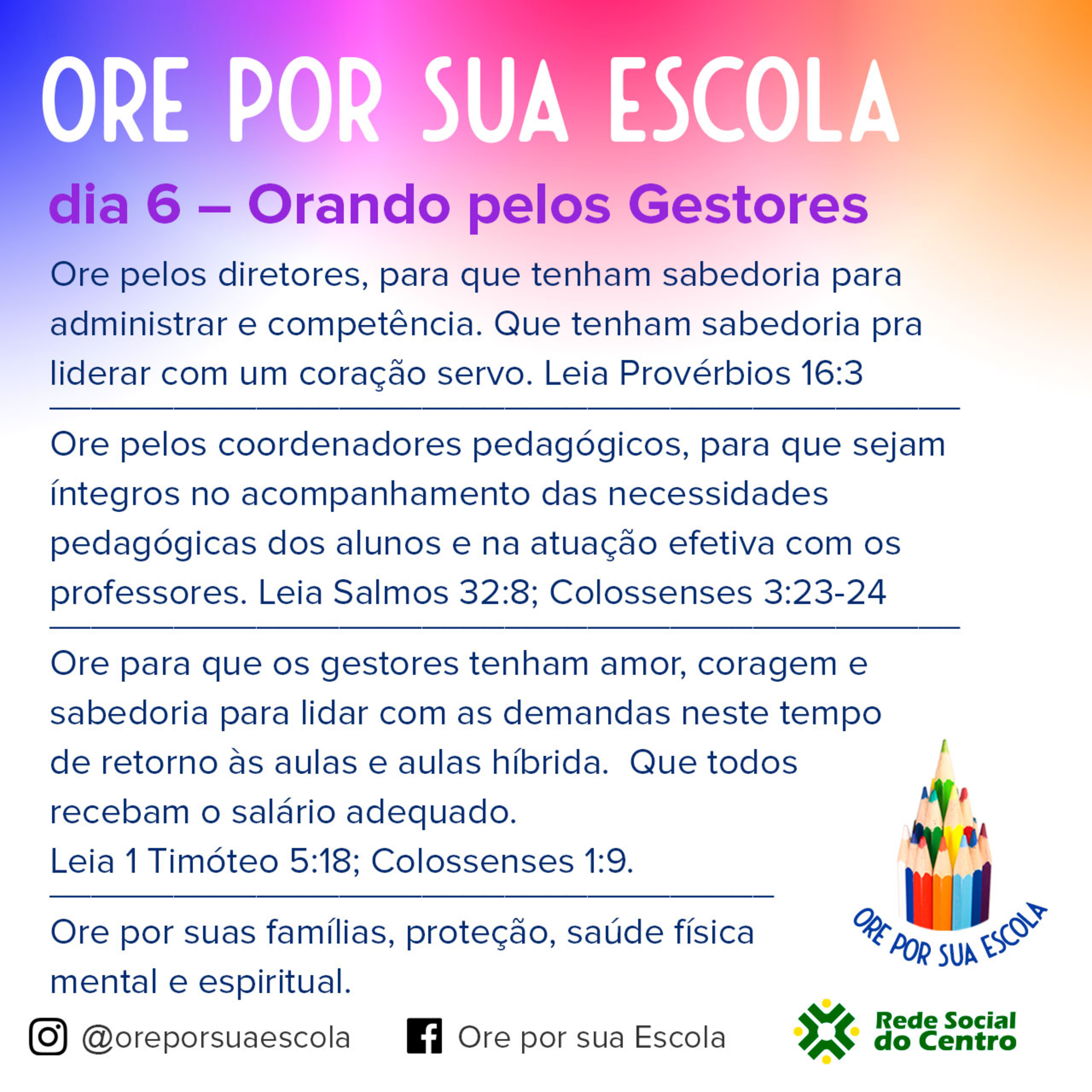 Rede de Web Rádios Cristãs Amigas