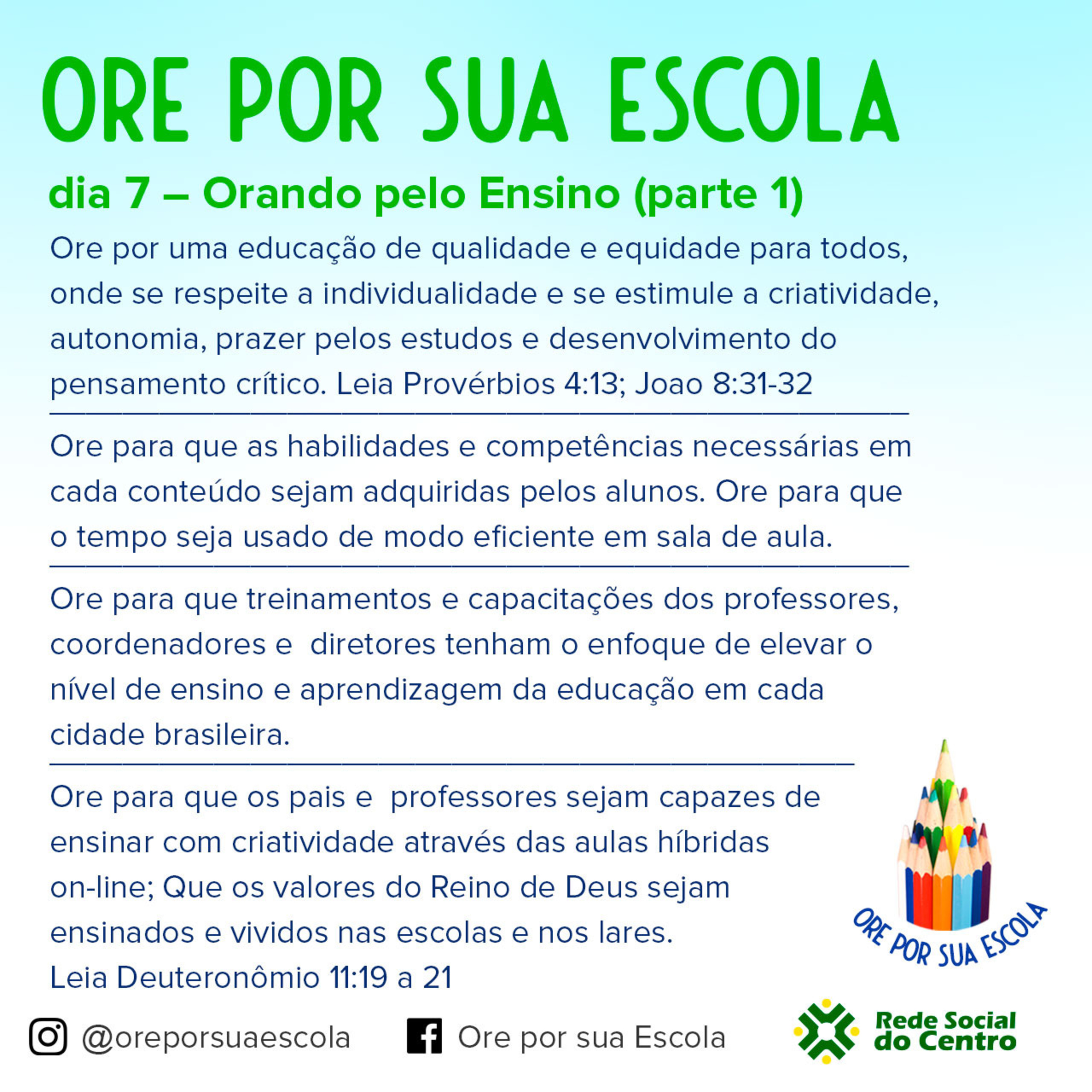 Rede de Web Rádios Cristãs Amigas