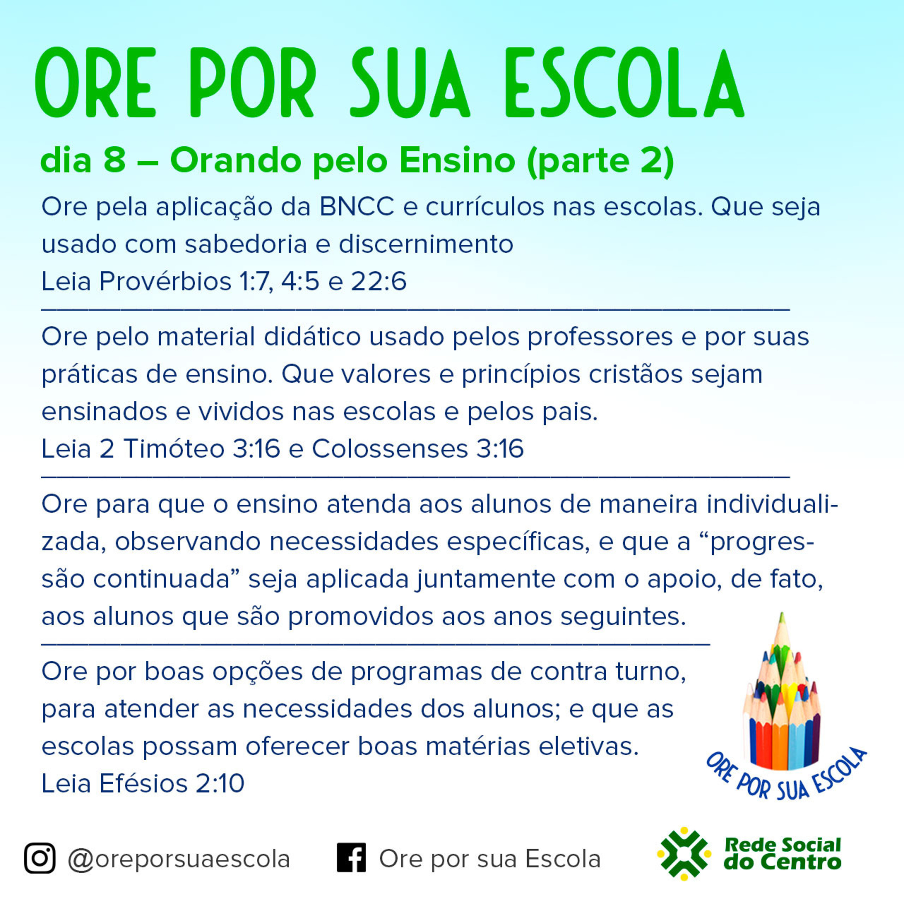 Rede de Web Rádios Cristãs Amigas