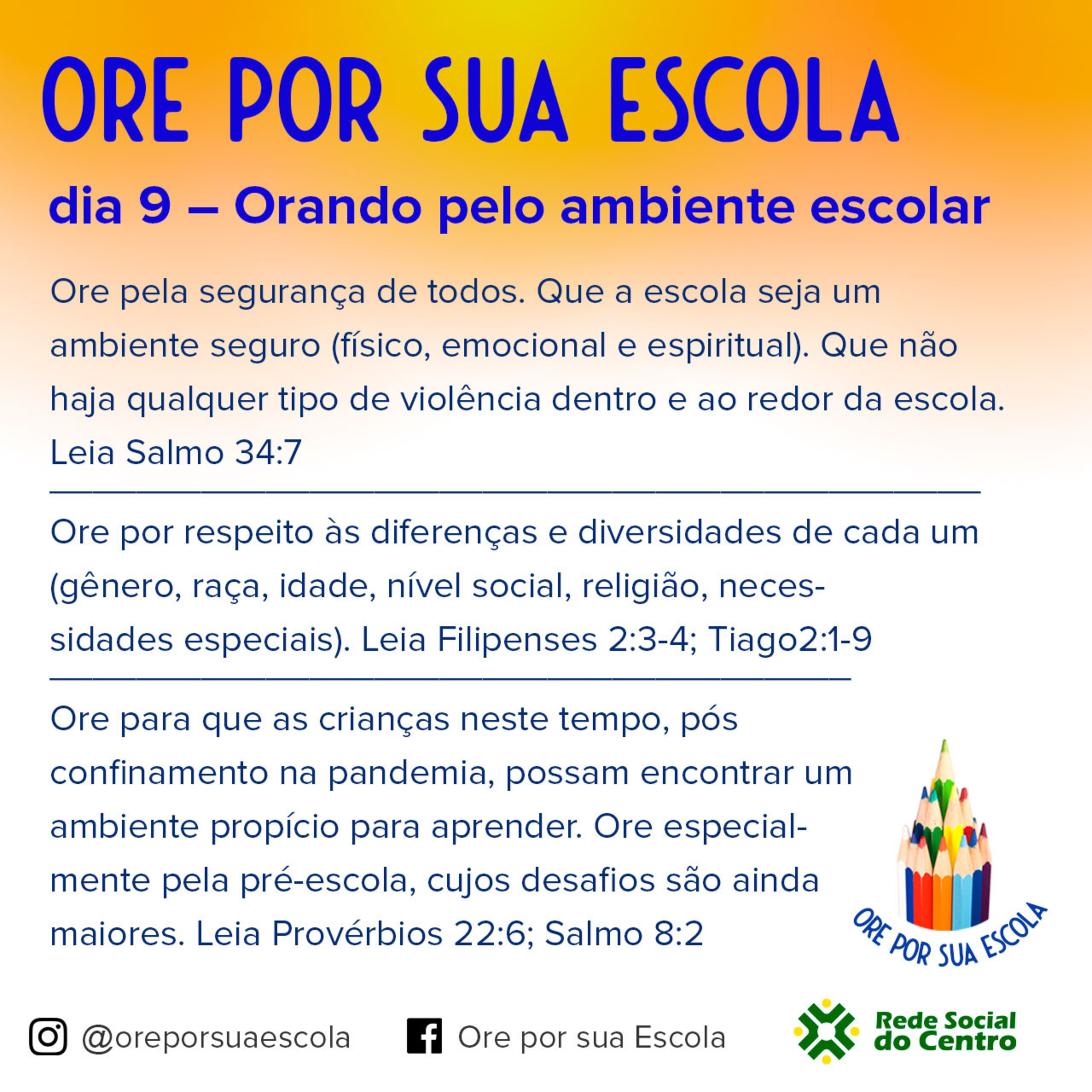 Rede de Web Rádios Cristãs Amigas