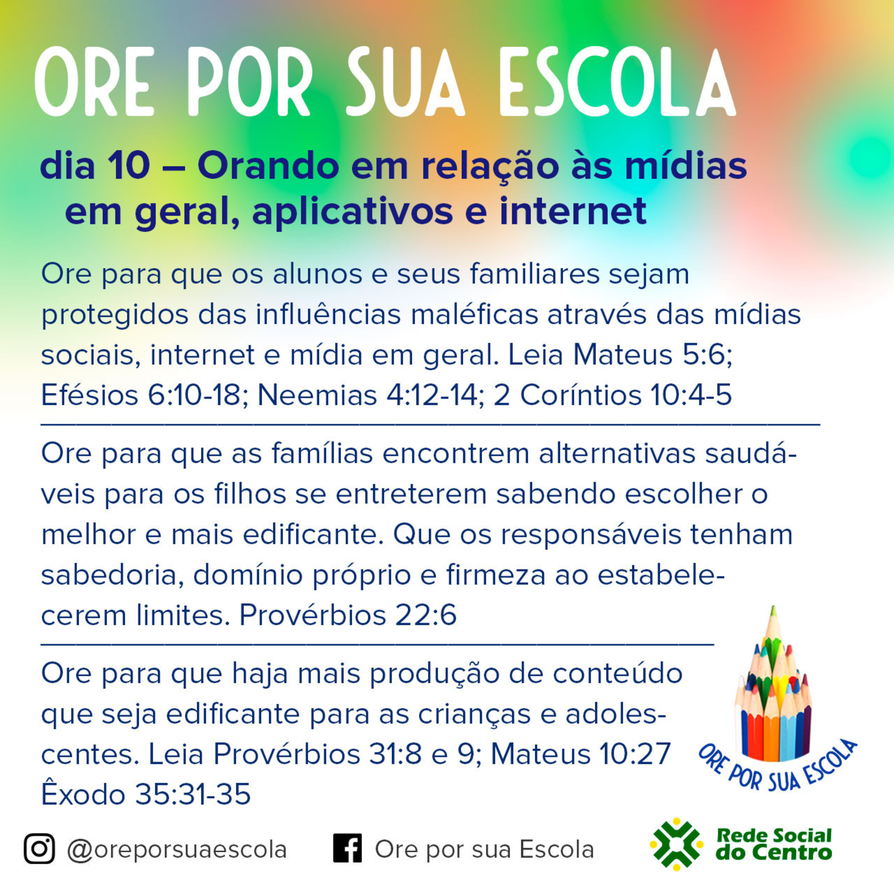Rede de Web Rádios Cristãs Amigas