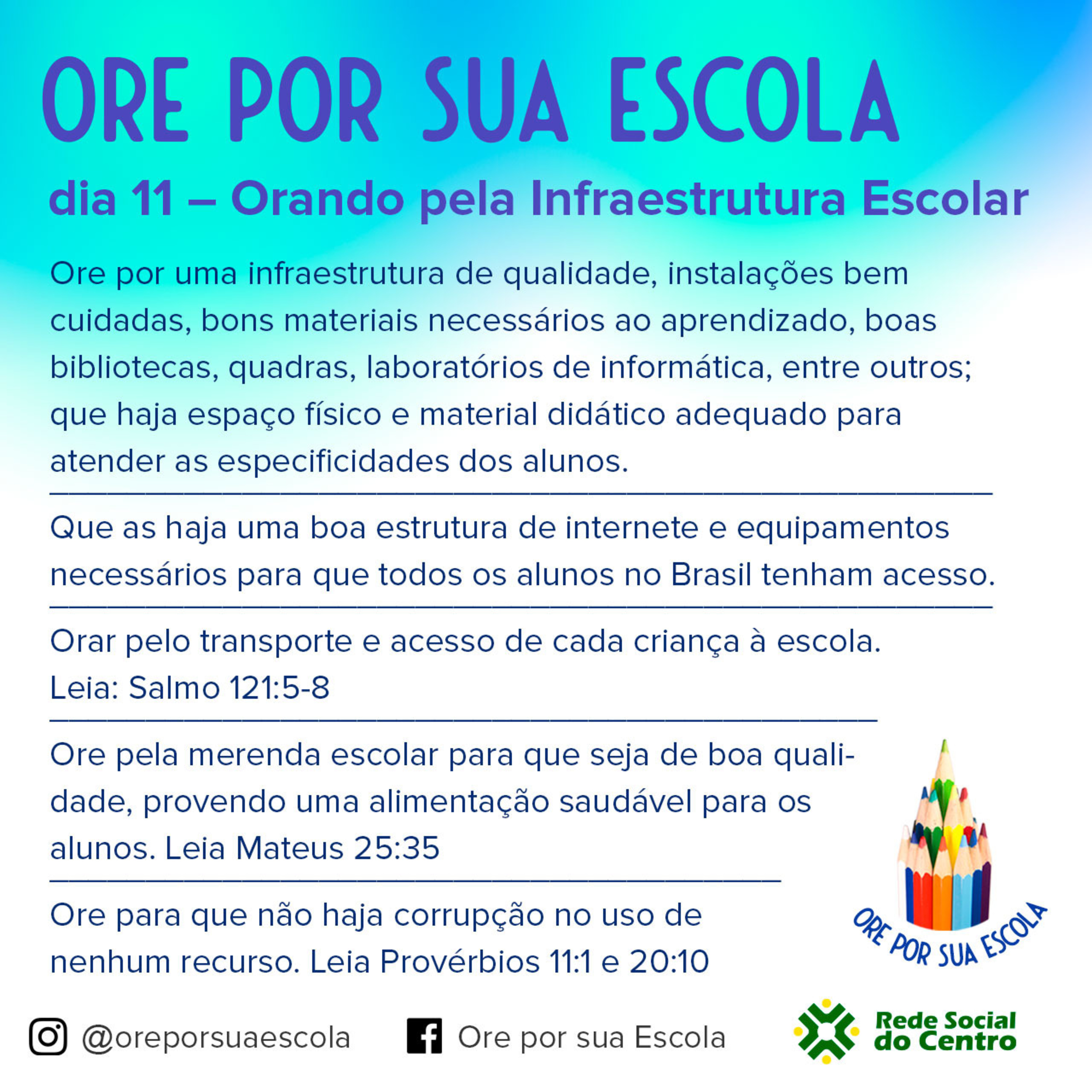 Rede de Web Rádios Cristãs Amigas