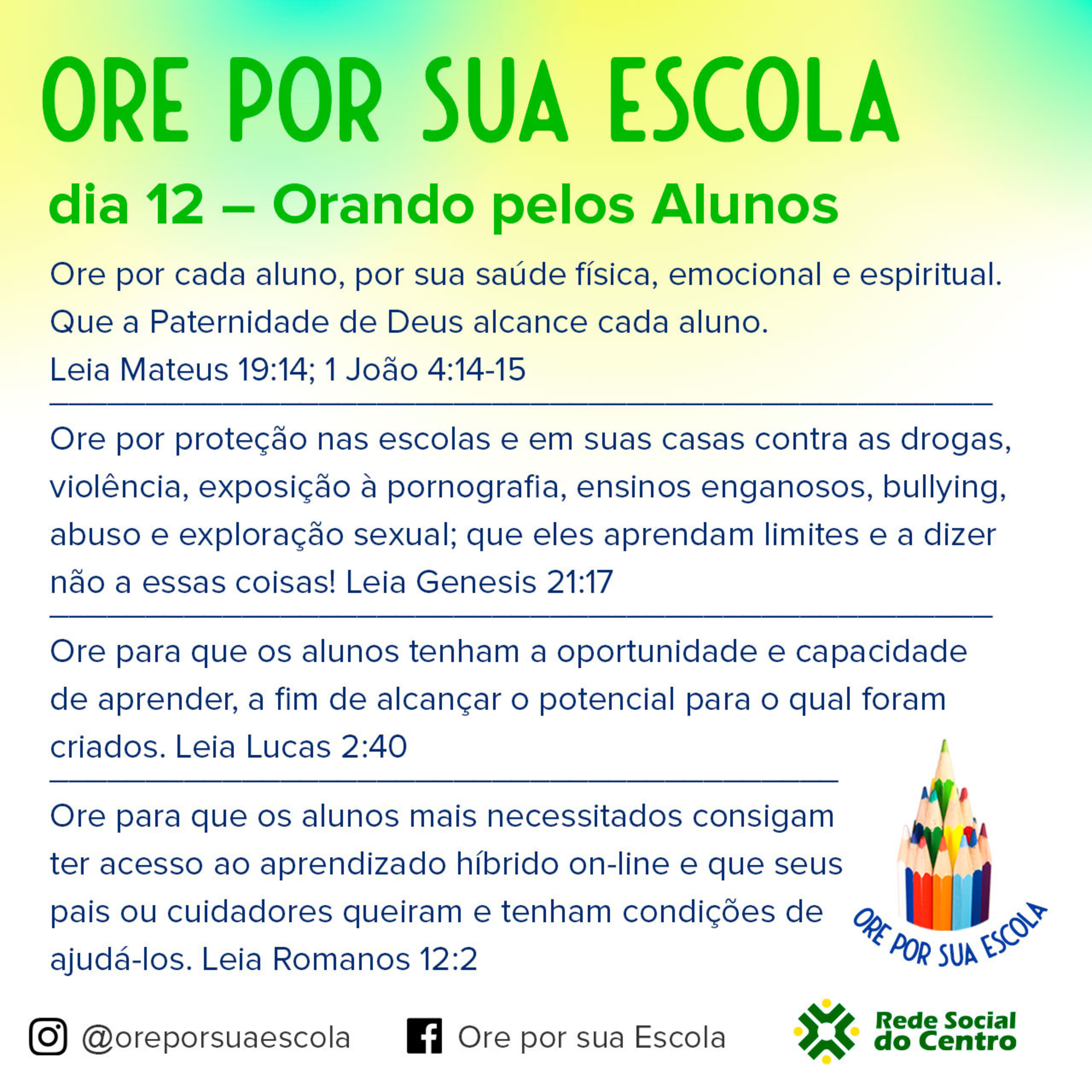 Rede de Web Rádios Cristãs Amigas