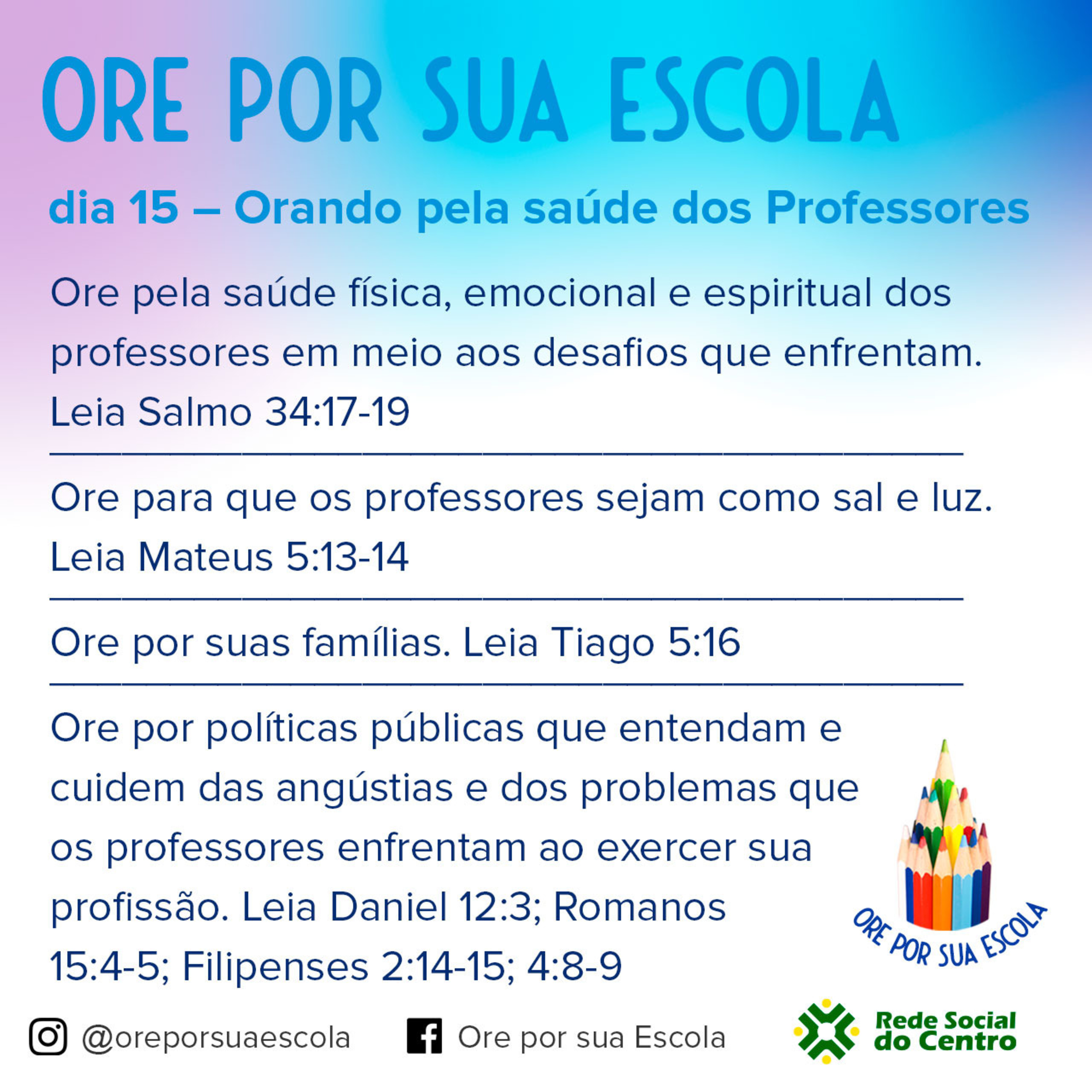 Rede de Web Rádios Cristãs Amigas