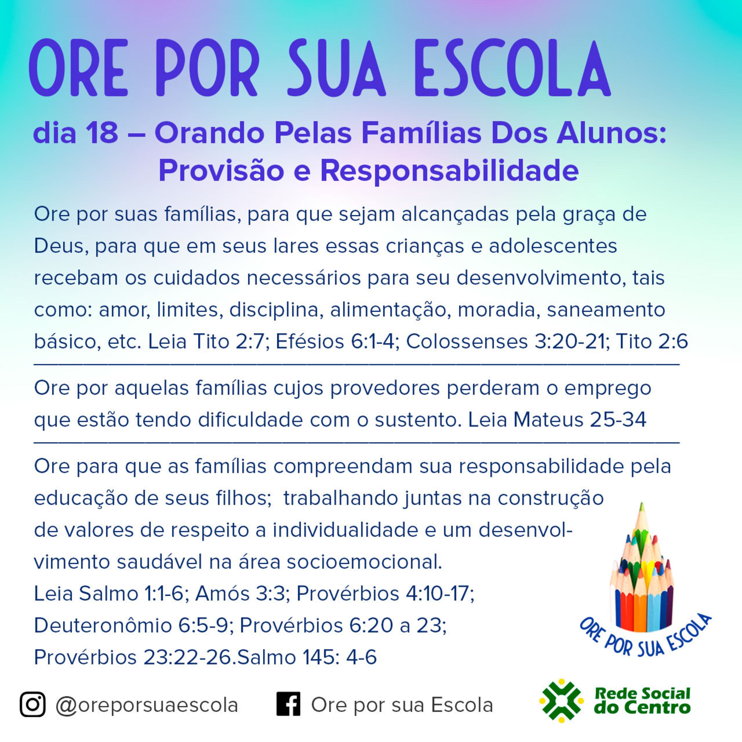 Rede de Web Rádios Cristãs Amigas