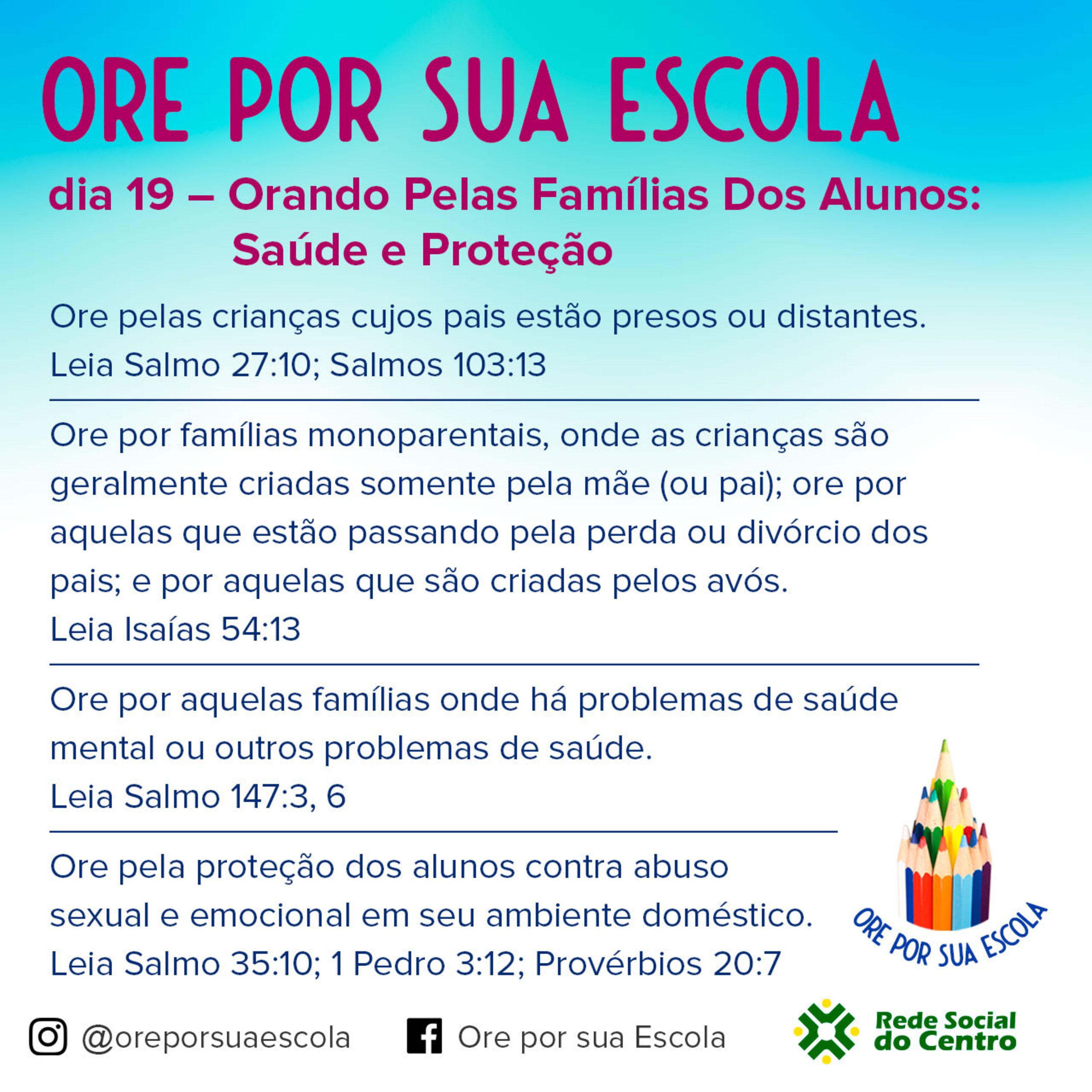 Rede de Web Rádios Cristãs Amigas