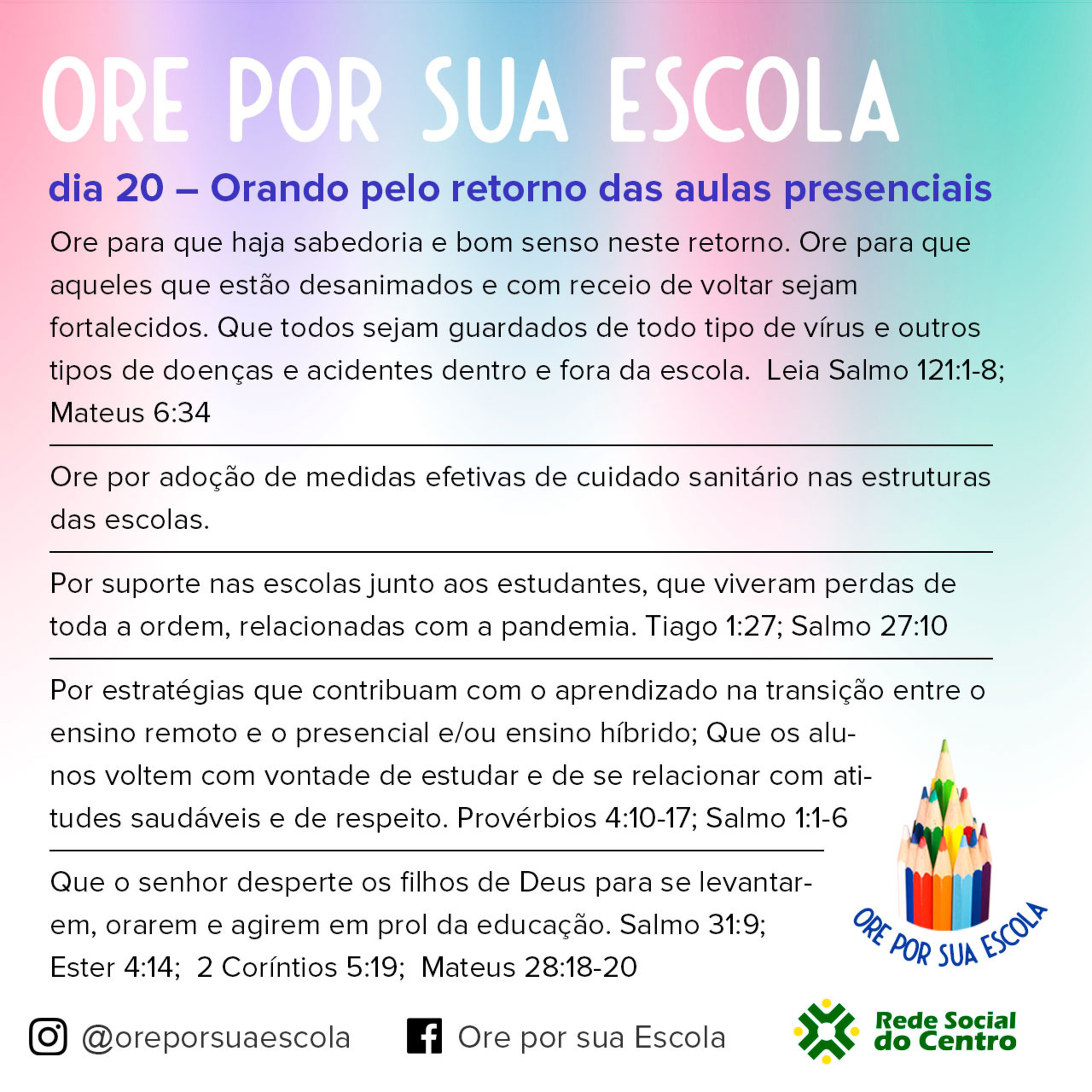 Rede de Web Rádios Cristãs Amigas