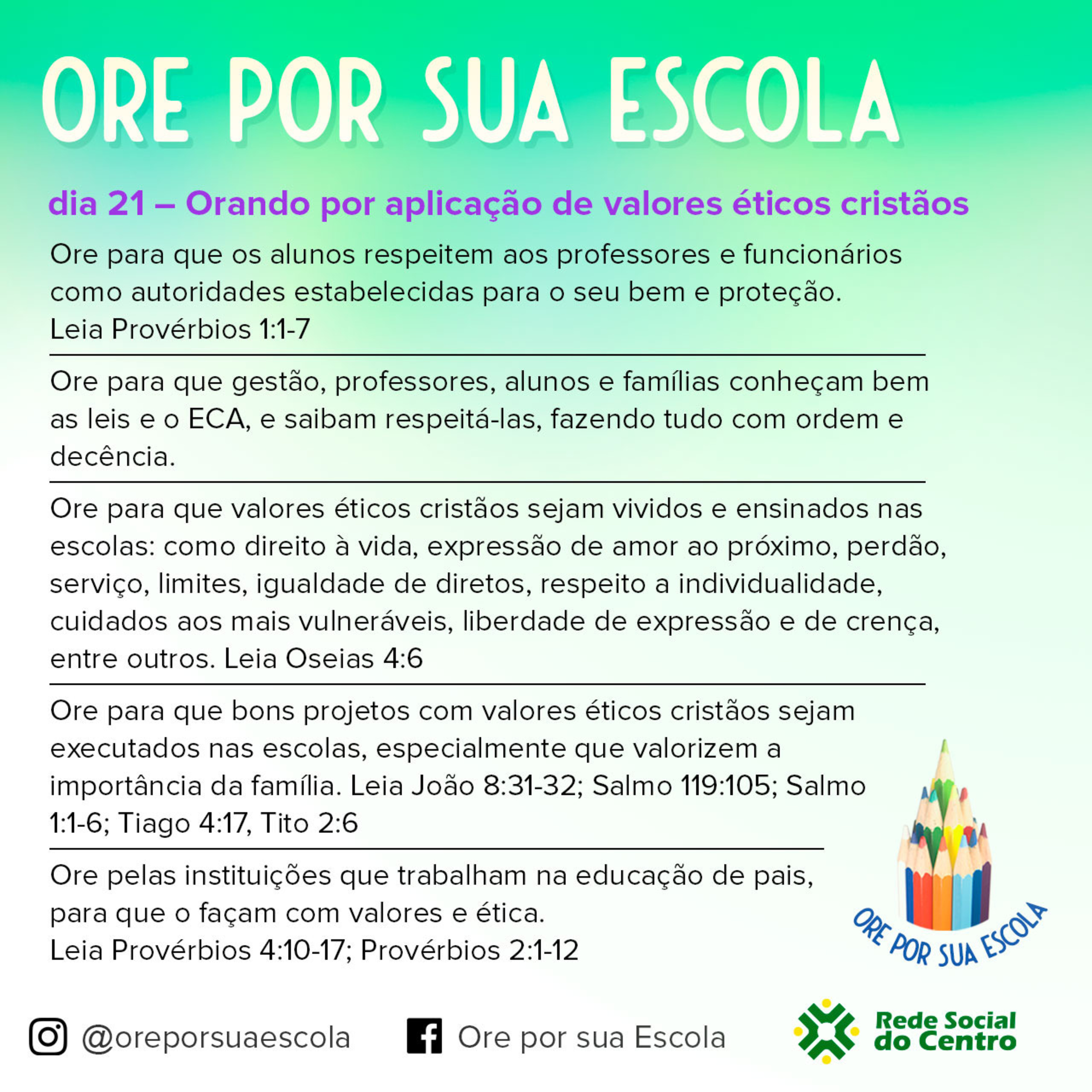 Rede de Web Rádios Cristãs Amigas