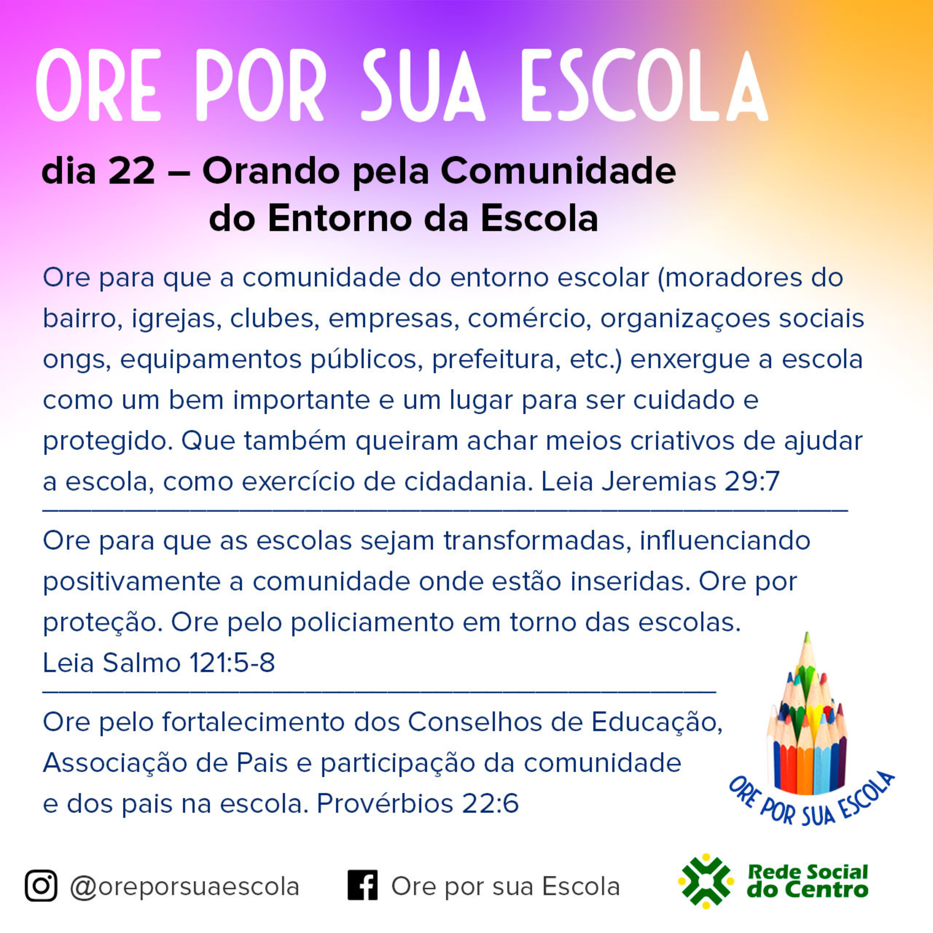 Rede de Web Rádios Cristãs Amigas