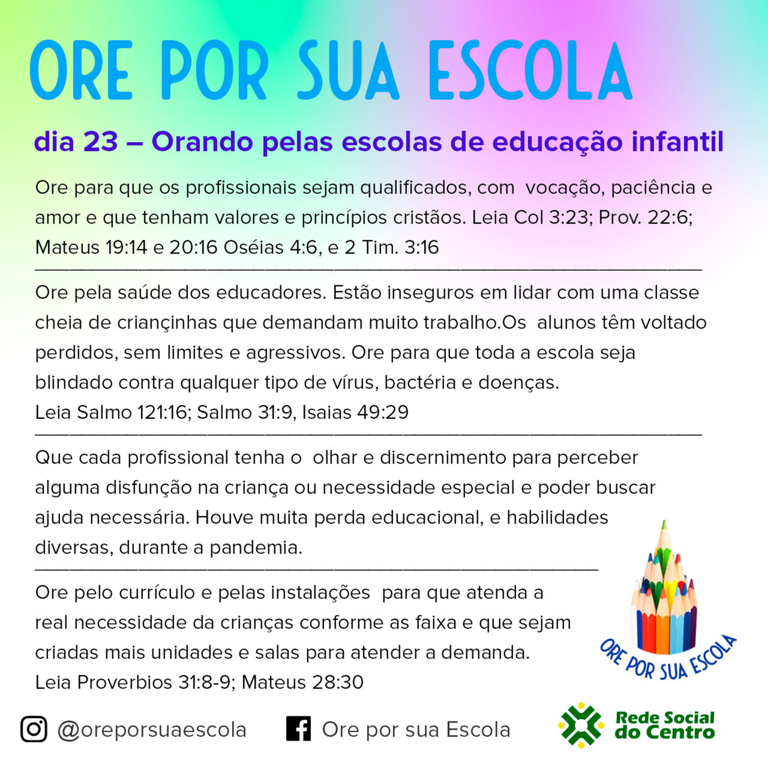 Rede de Web Rádios Cristãs Amigas