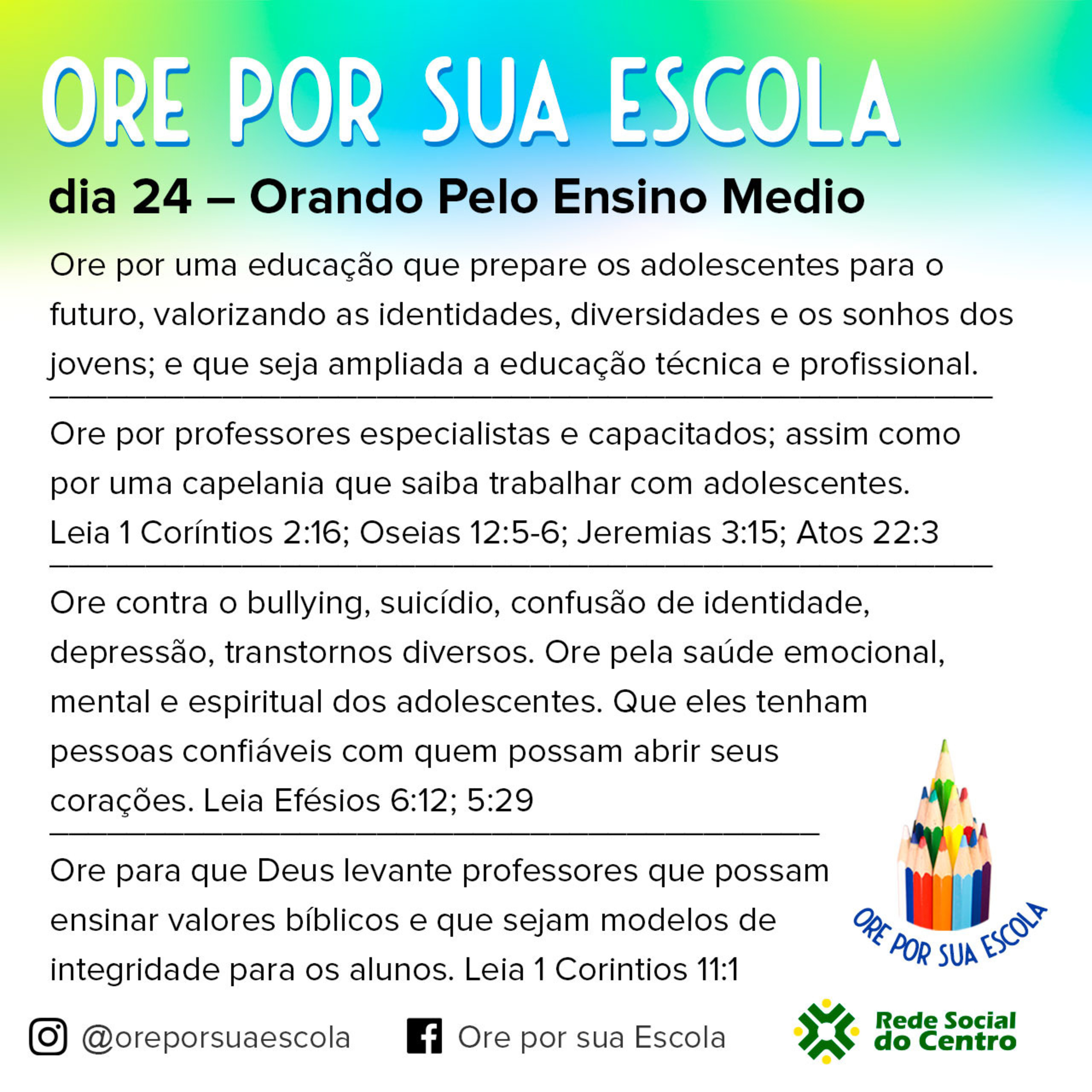 Rede de Web Rádios Cristãs Amigas